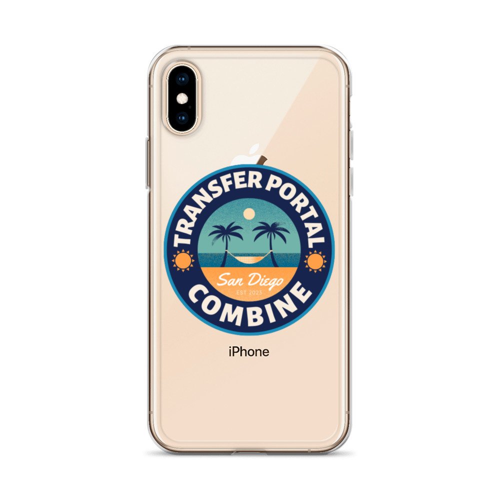 clear-case-for-iphone-iphone-x-xs-case-on-phone-64a758b30d1a9.jpg