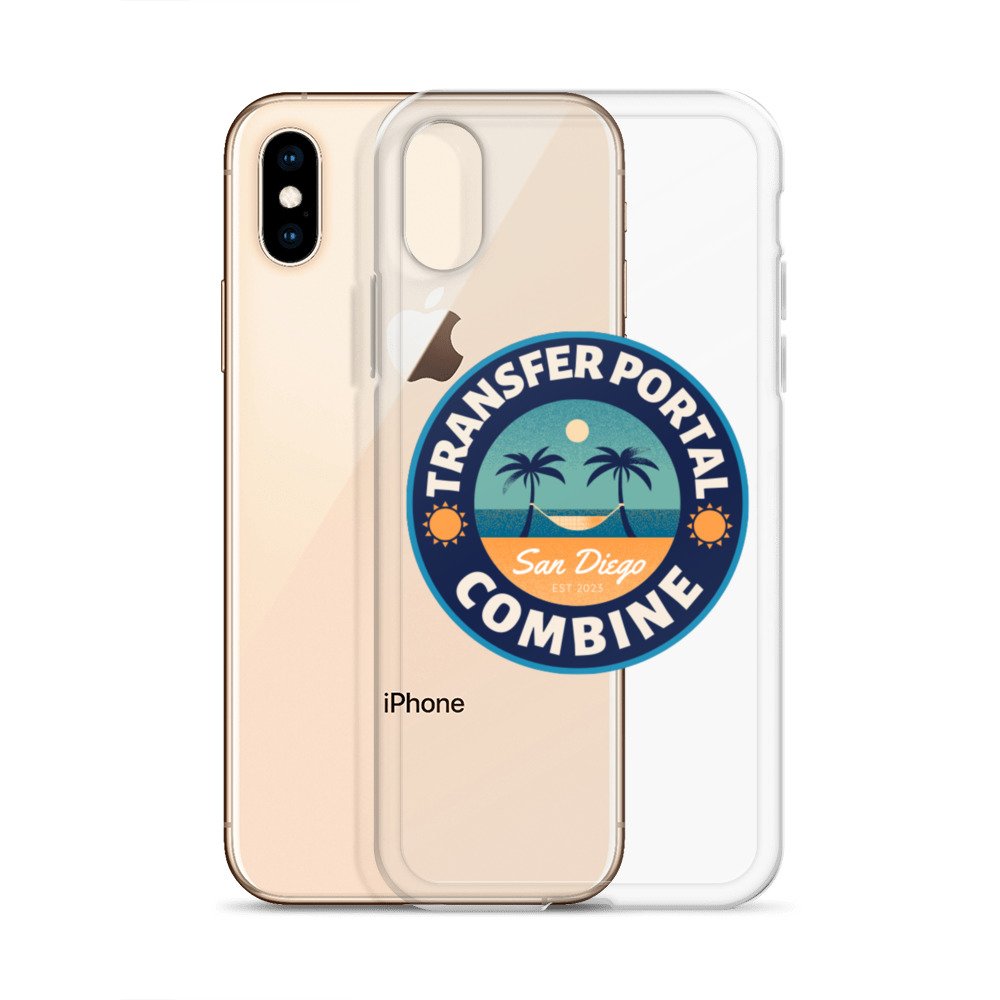 clear-case-for-iphone-iphone-x-xs-case-with-phone-64a758b30d1ff.jpg