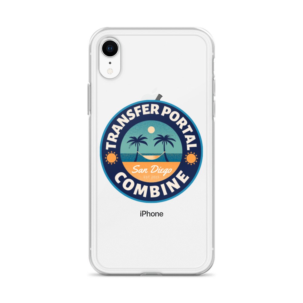 clear-case-for-iphone-iphone-xr-case-on-phone-64a758b30d32f.jpg