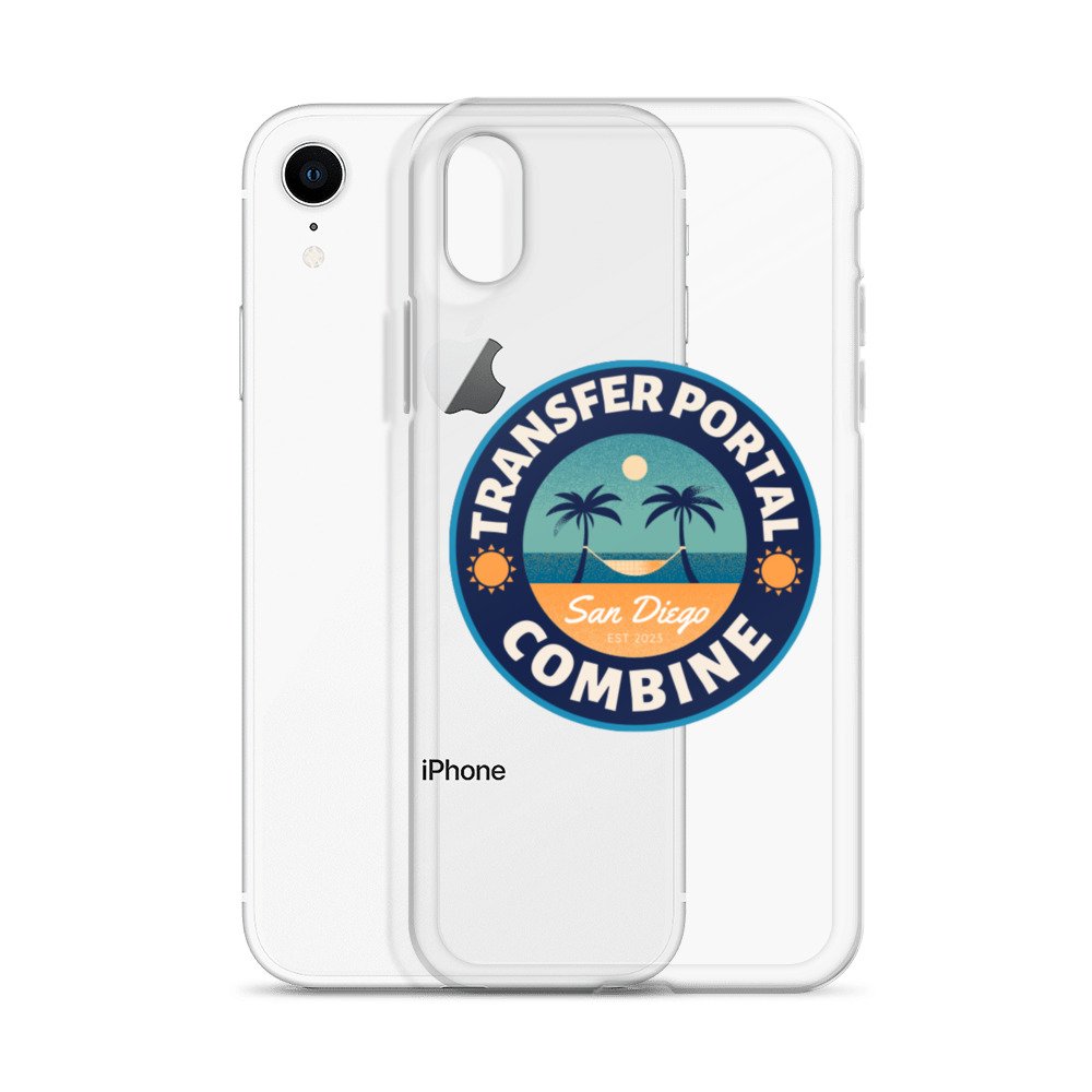 clear-case-for-iphone-iphone-xr-case-with-phone-64a758b30d52f.jpg