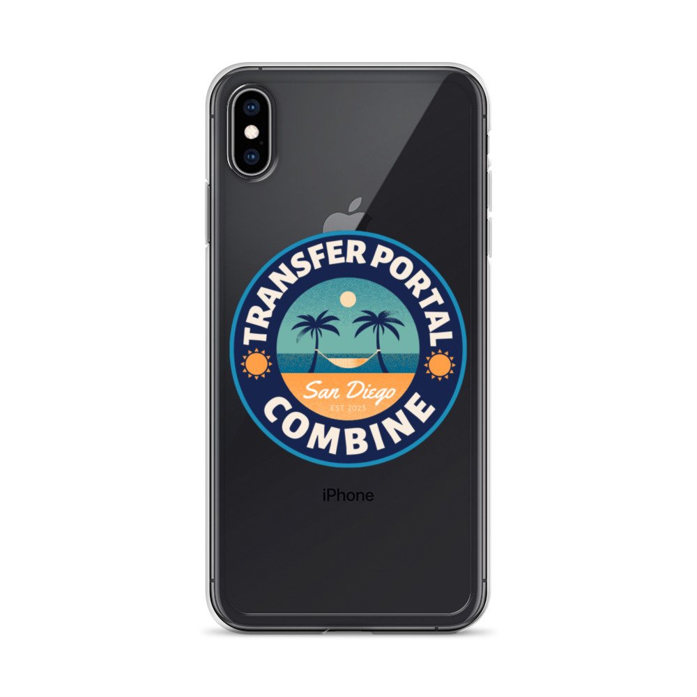 clear-case-for-iphone-iphone-xs-max-case-on-phone-64a758b30d5d2.jpg