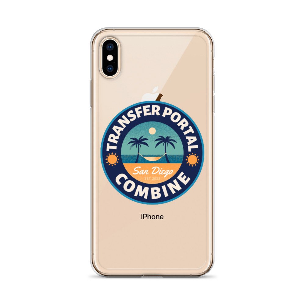 clear-case-for-iphone-iphone-xs-max-case-on-phone-64a758b30d696.jpg