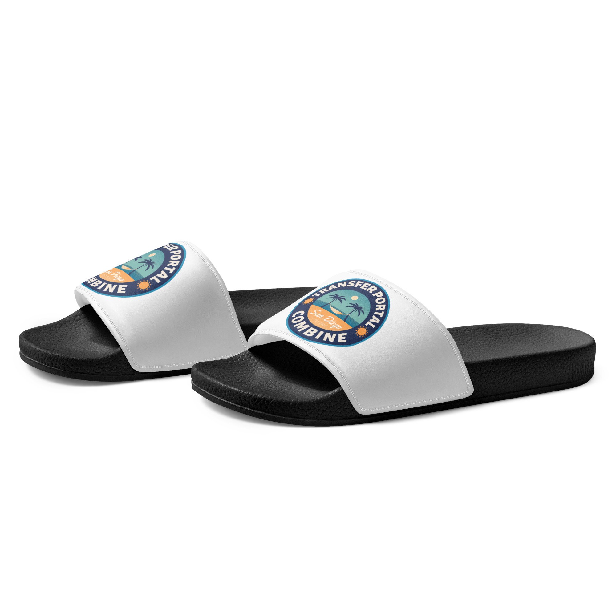mens-slides-black-left-front-64a9963f5c5a5.jpg