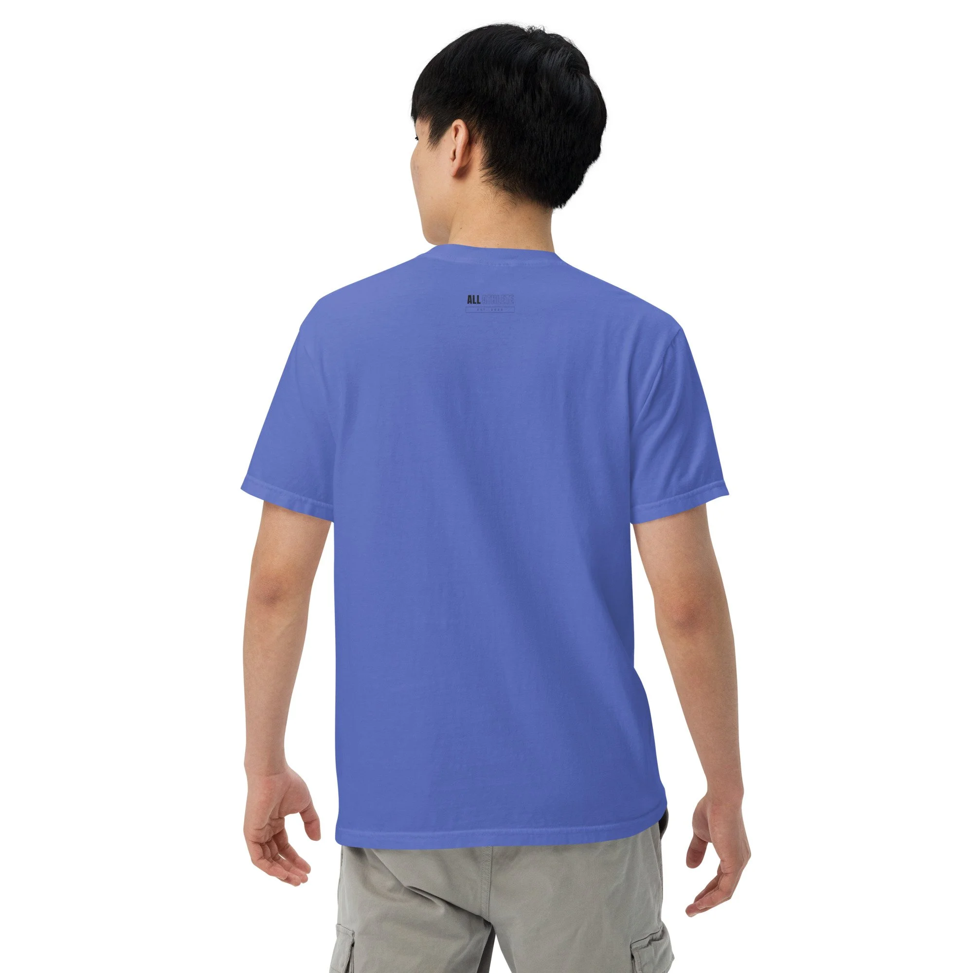 mens-garment-dyed-heavyweight-t-shirt-flo-blue-back-64b056971fc68.jpg