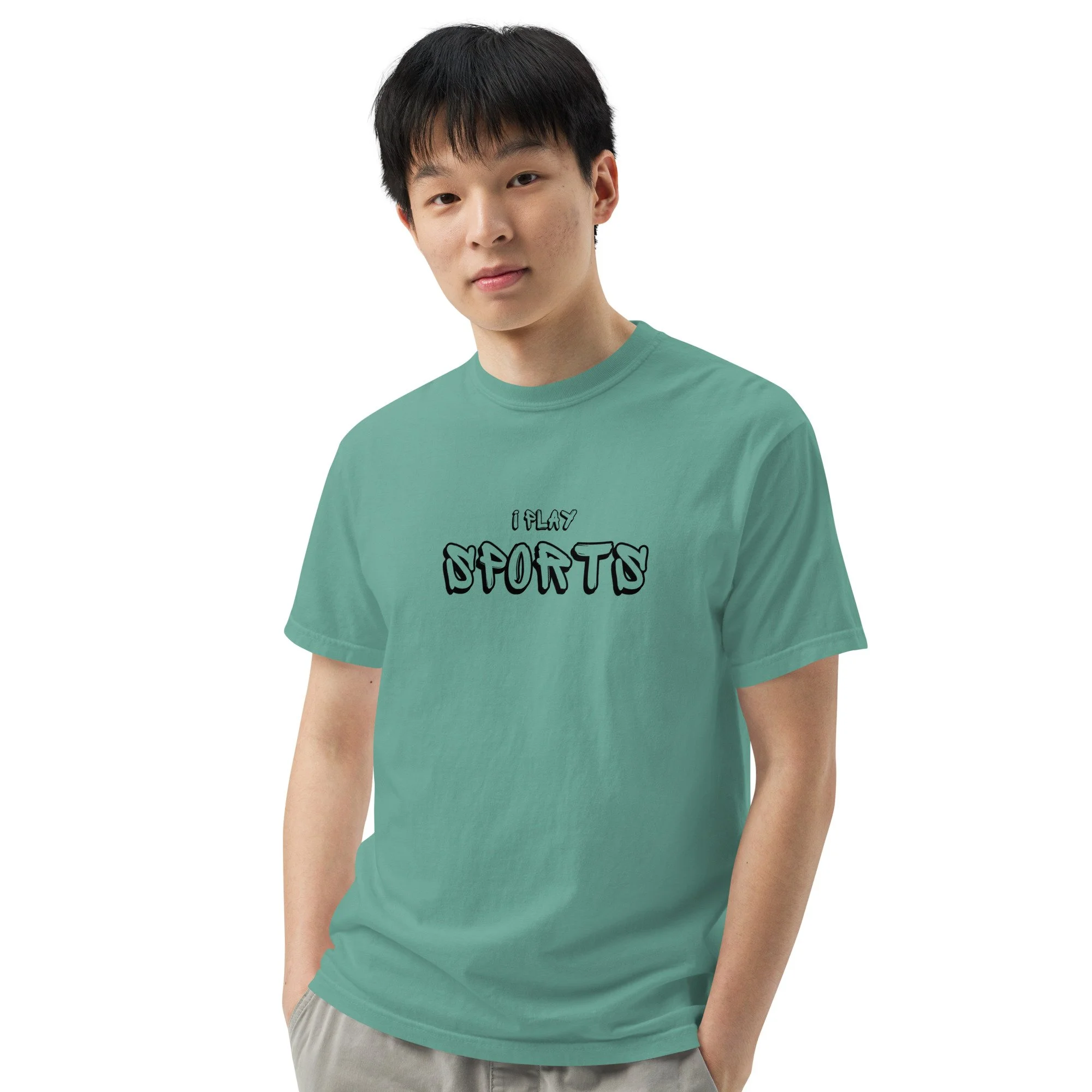 mens-garment-dyed-heavyweight-t-shirt-seafoam-front-3-64b0574ff1c5f.jpg