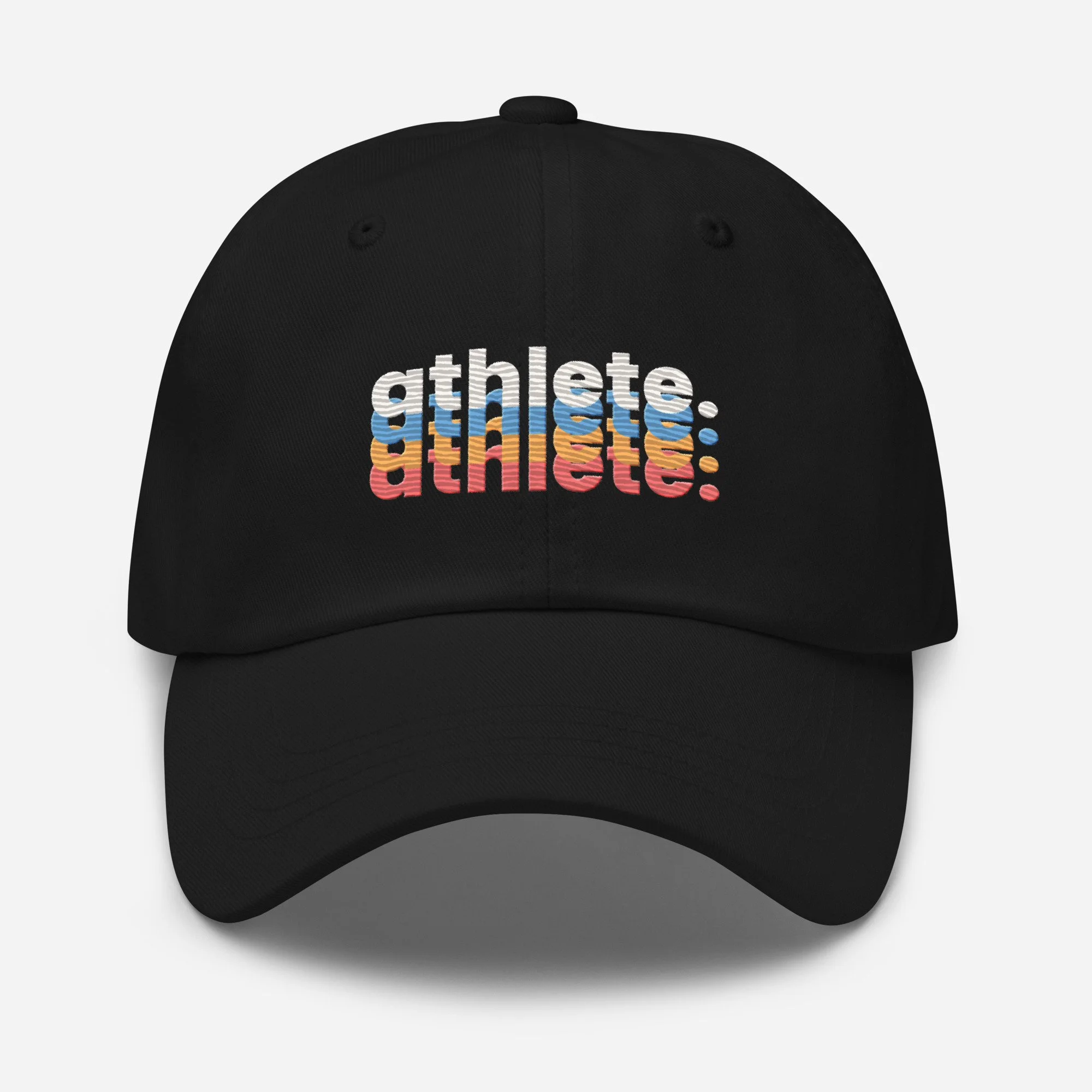 classic-dad-hat-black-front-64b05bd351769.jpg