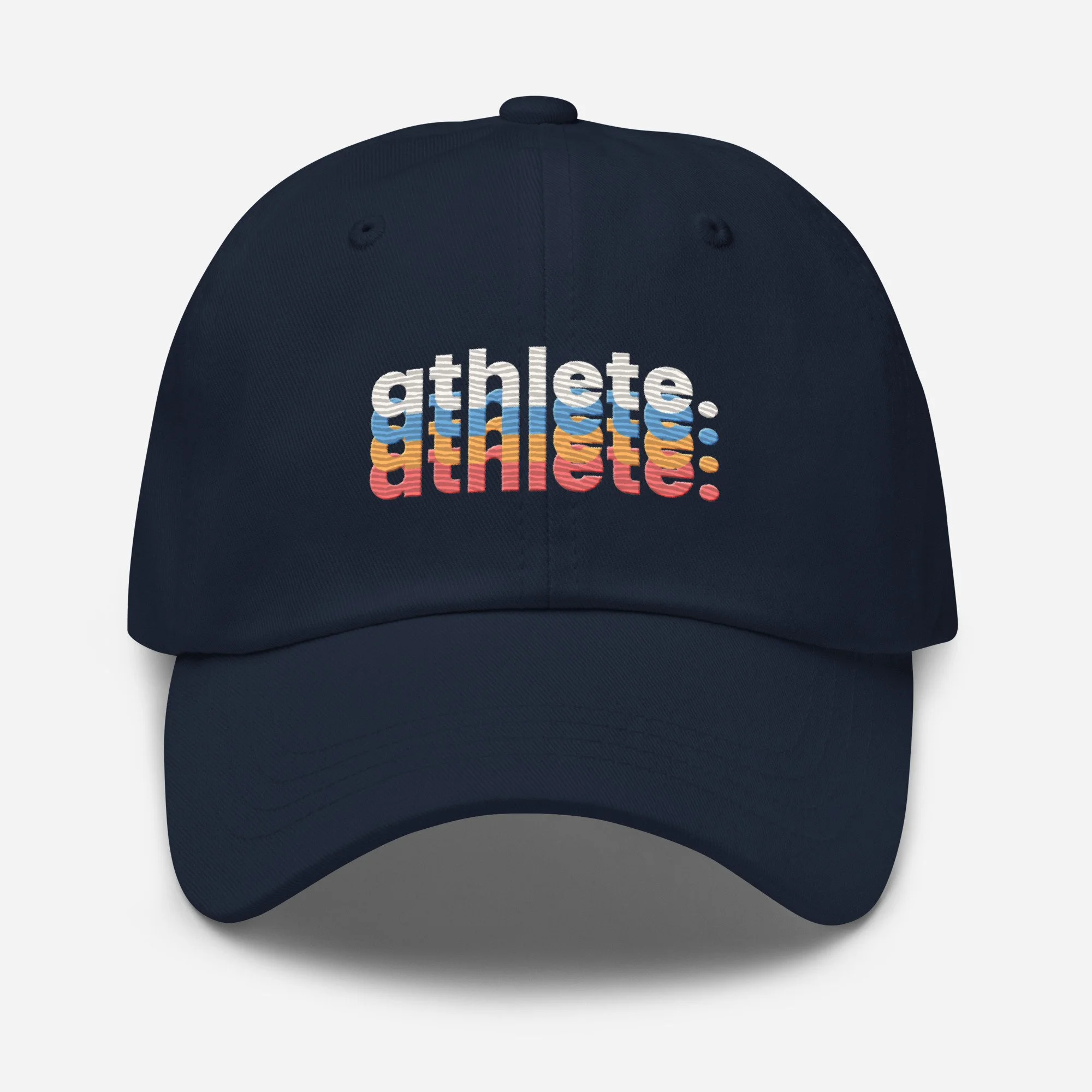 classic-dad-hat-navy-front-64b05bd352e27.jpg