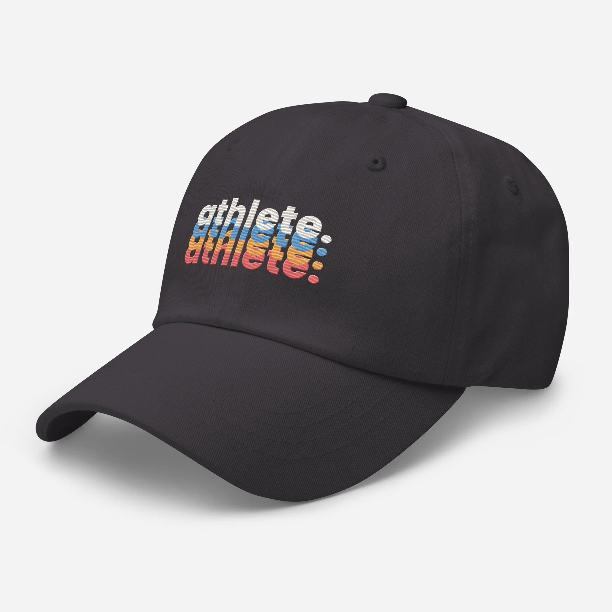 classic-dad-hat-dark-grey-left-front-64b05bd353538.jpg