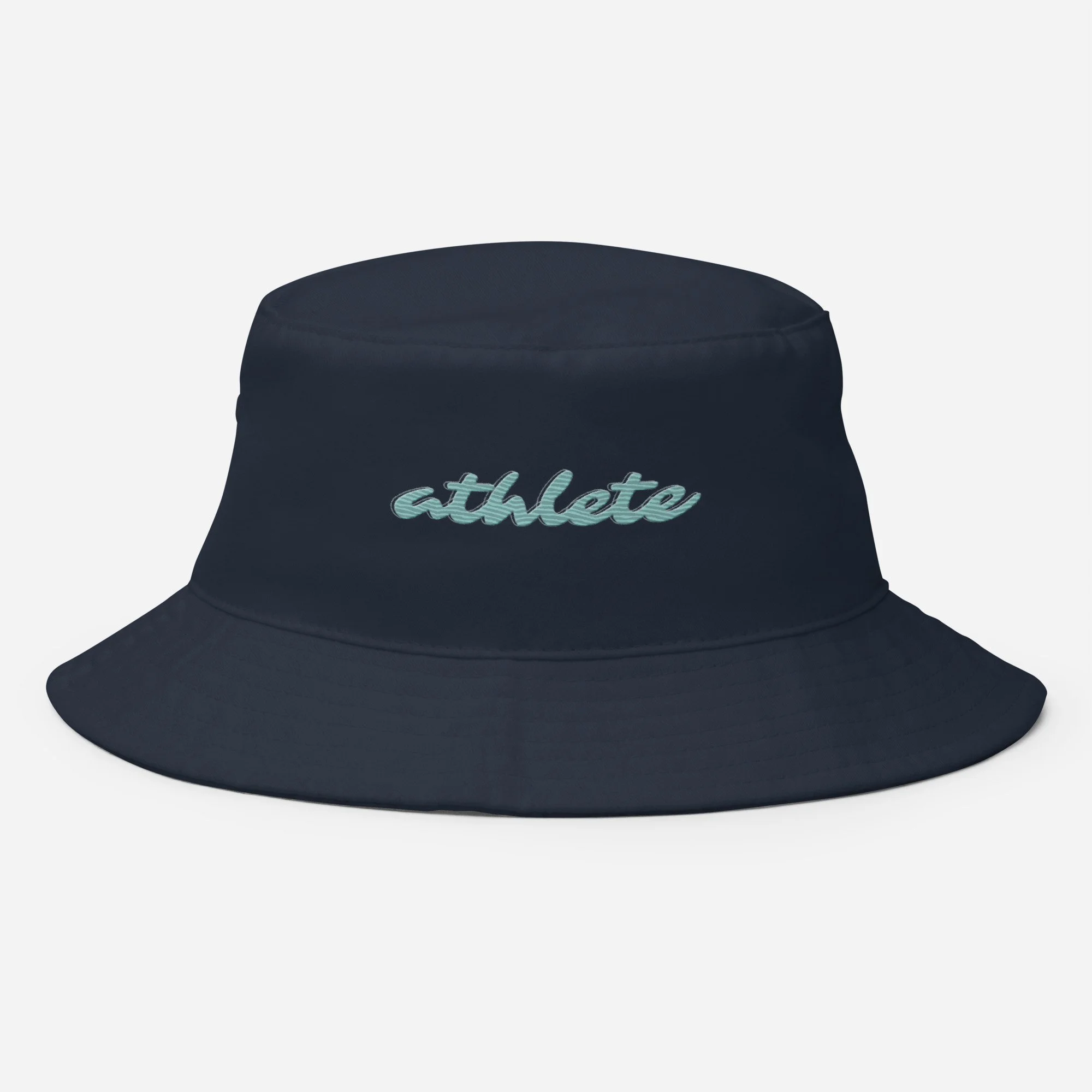 bucket-hat-i-big-accessories-bx003-navy-front-64b05e989f018.jpg