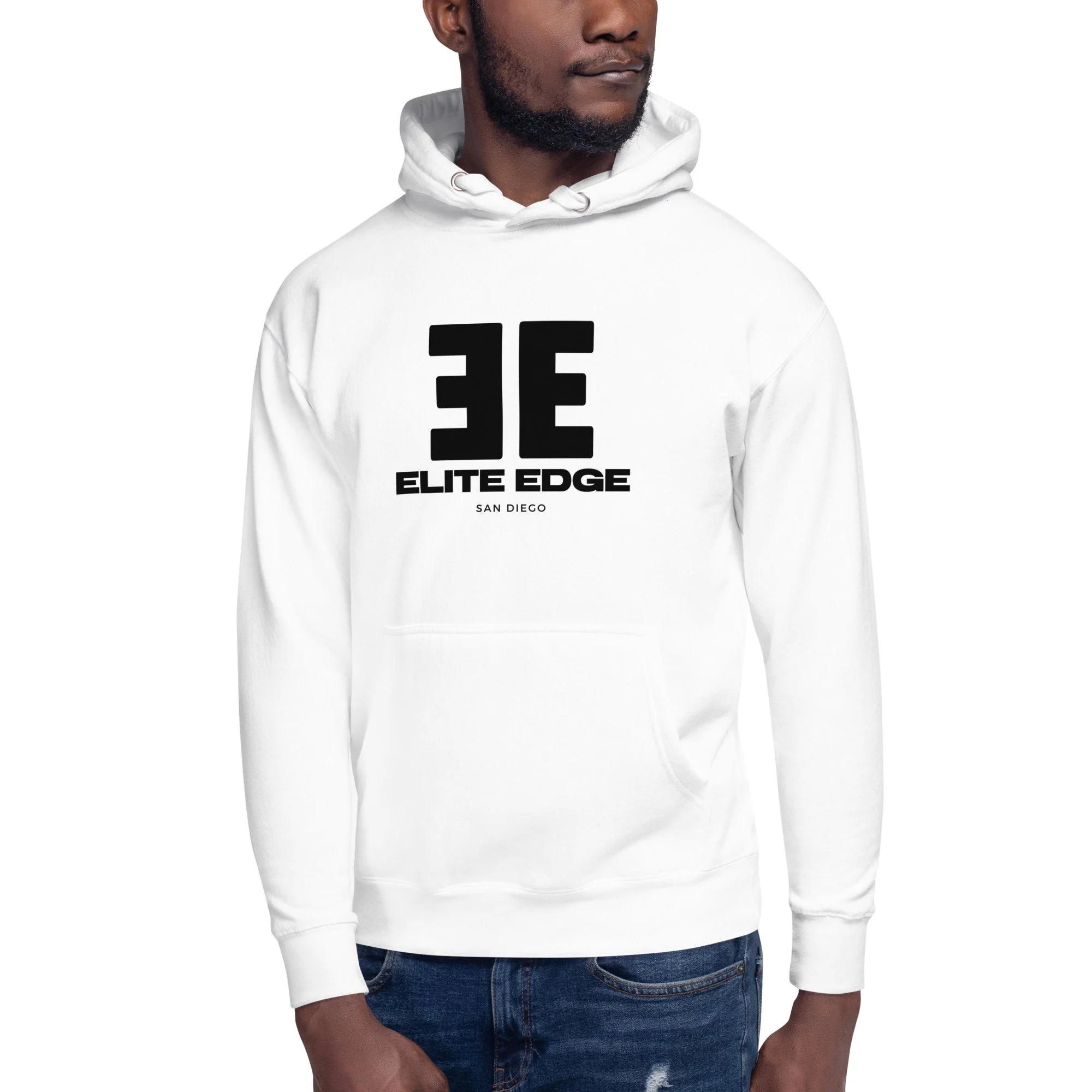 unisex-premium-hoodie-white-front-64b9ec01adf6d.jpg