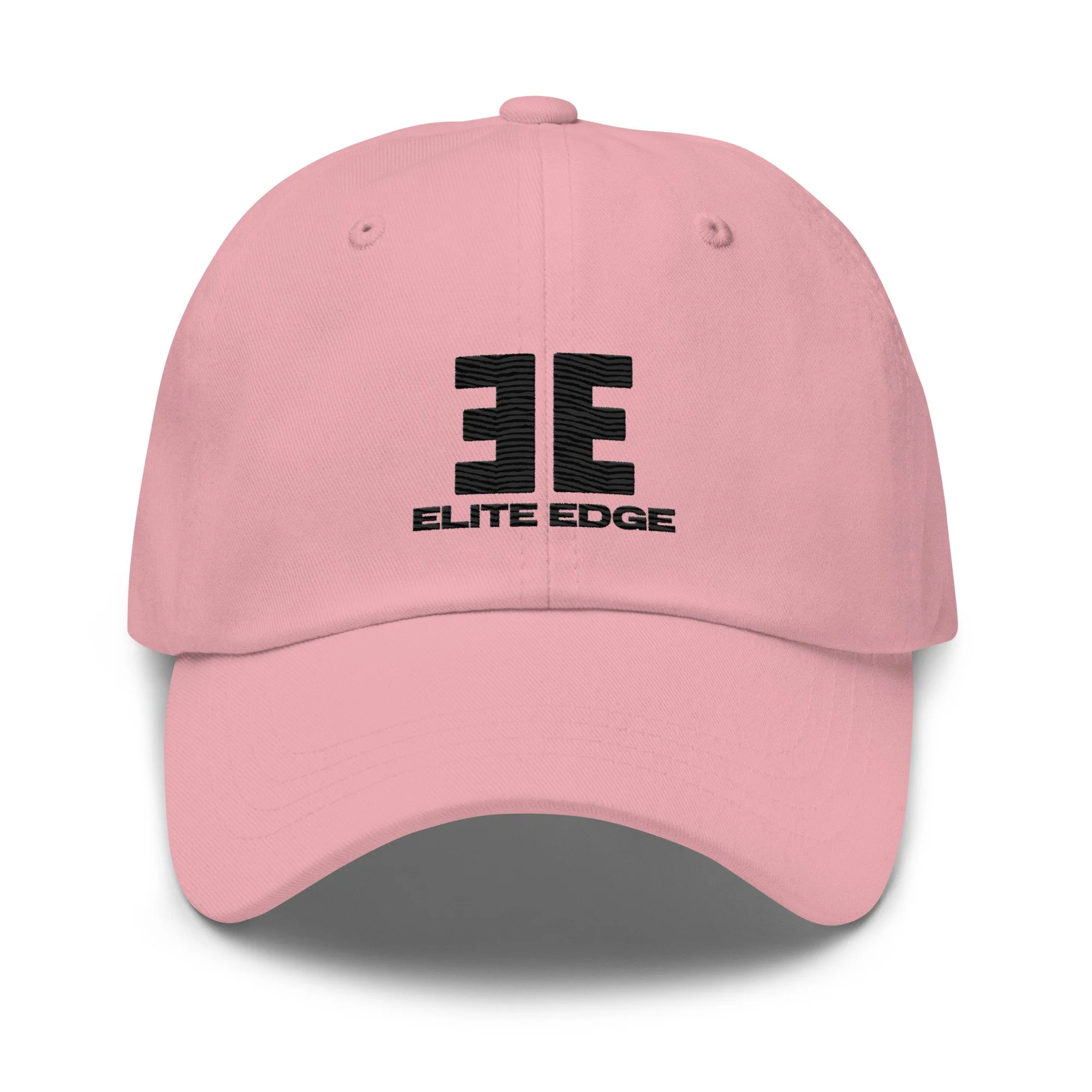 classic-dad-hat-pink-front-64badb614f57b.jpg