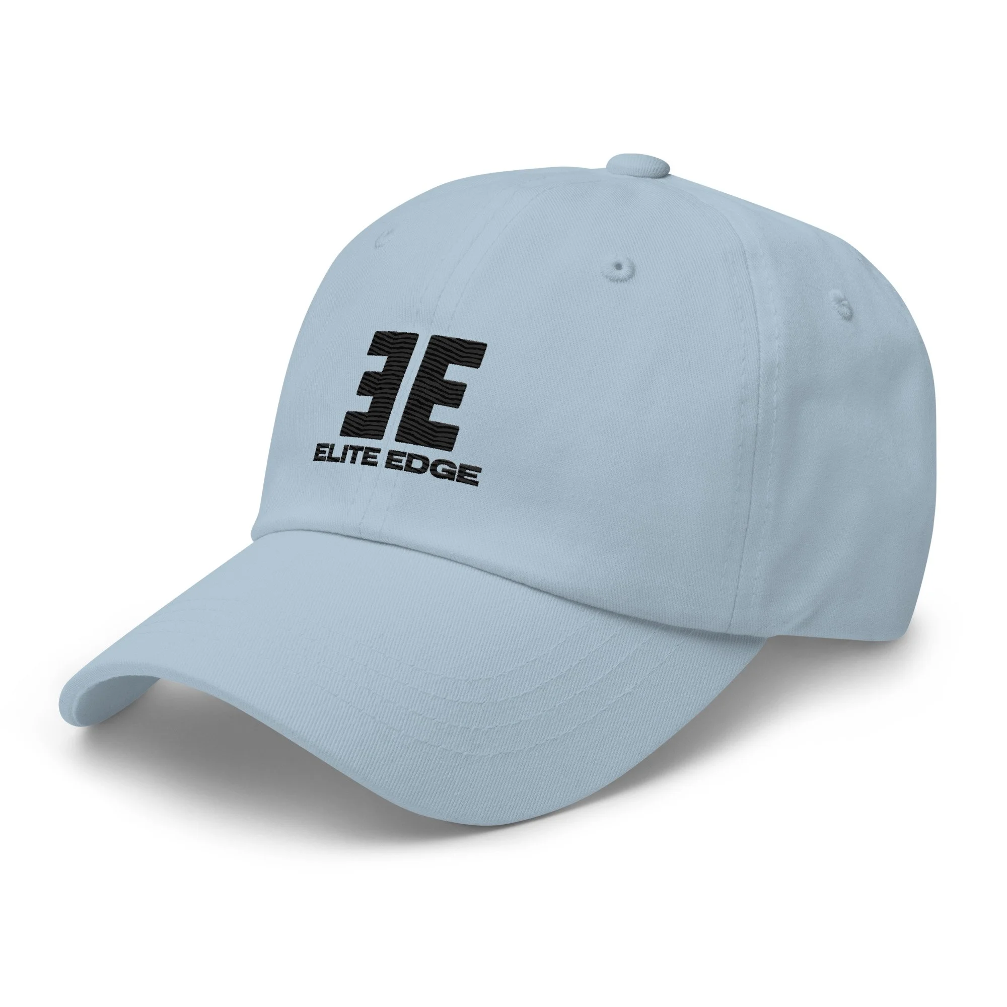 classic-dad-hat-light-blue-left-front-64badb614f9b4.jpg