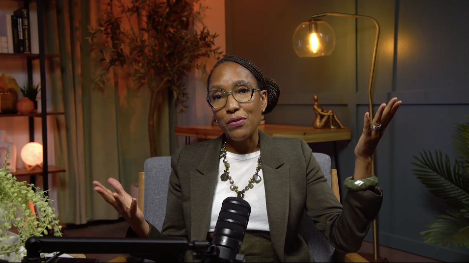 Fear as a Protective State