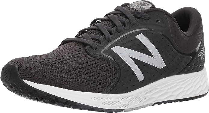 Best shoes to buy for Ninja Warrior and Obstacle Course Training ...
