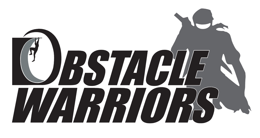 Obstacle Warriors