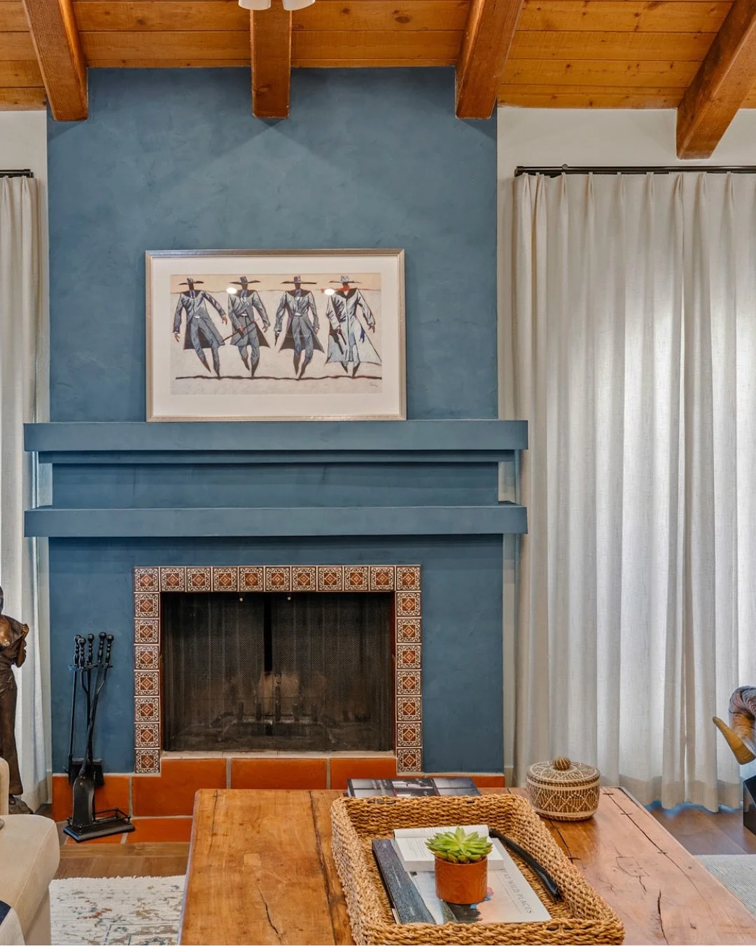 Expect guidance at every step and nothing but the best when you work with JLS Home Design! 

Visit our website to learn more about our reputation and to get in touch with us today ✨

Link in bio! 

#JLSHomeDesign #Phoenix #AZHomes #ModernLiving