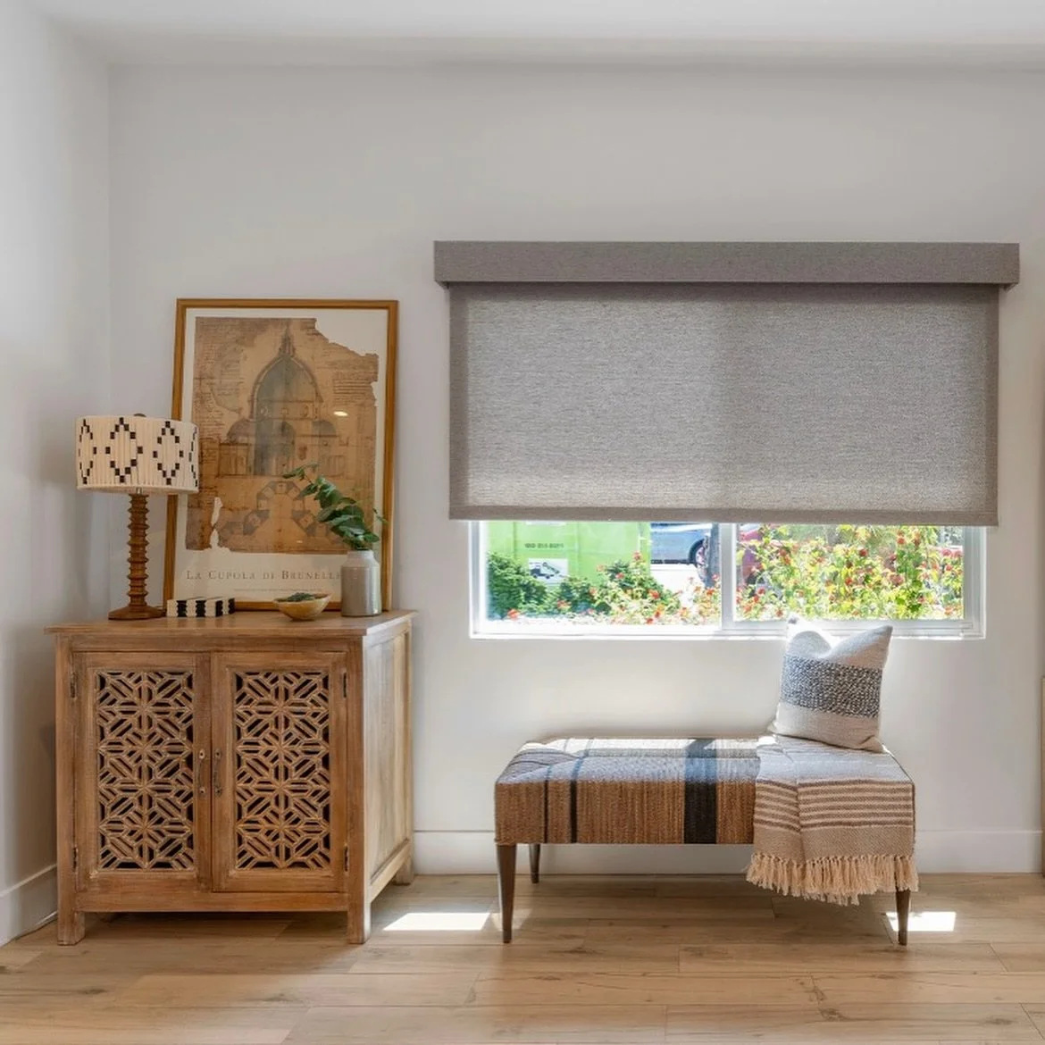 Your style evolves. Your home should too! 

Swipe to see the before ➡️

At JLS Home Design we handle every detail so you and your family can enjoy the transformation ✨ 

#JLSHomeDesign #AZHomes #Arcadia #ArizonaLiving #DesignedWithPurpose #BeforeAndA