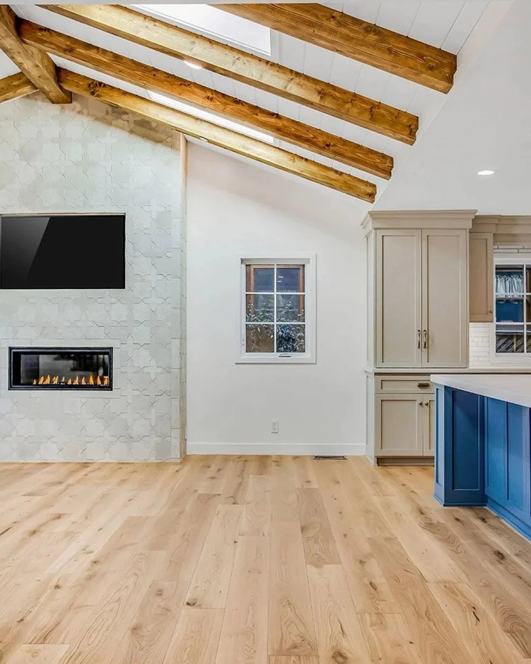 We&rsquo;re proud to deliver projects that are thoughtful and client-driven!

Click the link in our bio to discover the difference with JLS Home Design 🏠

#JLSHomeDesign #ClientFocusedDesign #AZHomes #CustomHomes #PhoenixContractor