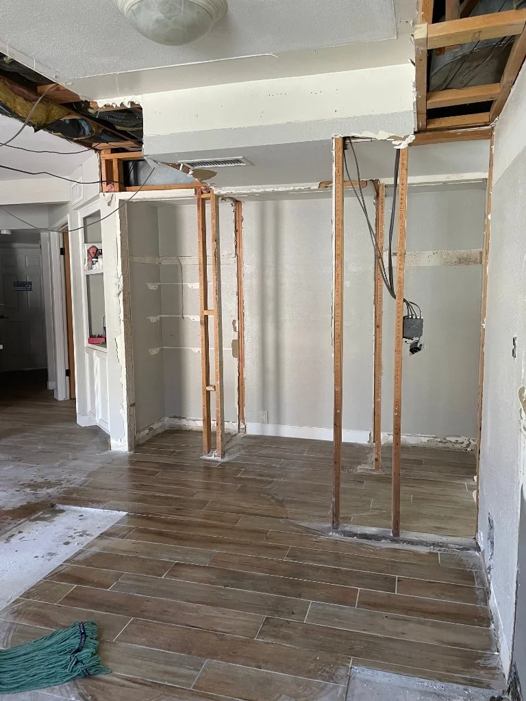 phoenix_kitchen_remodel_before_1.jpg
