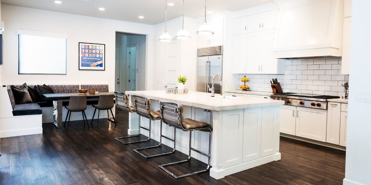 JLSHD_Kitchen_2.jpg
