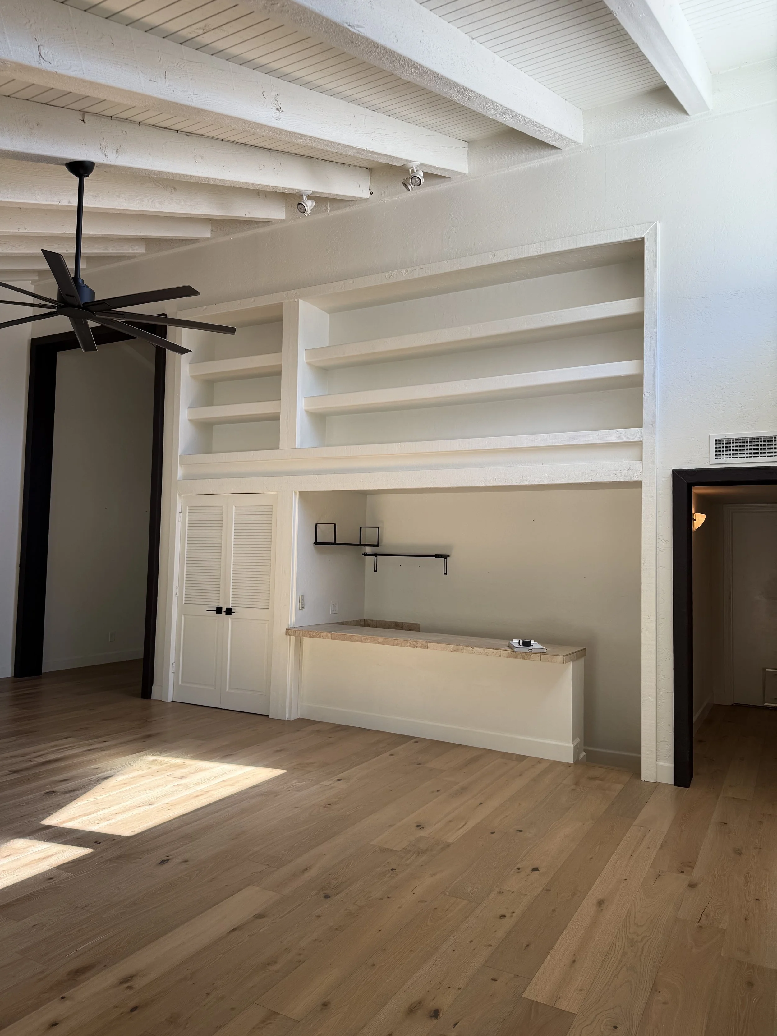 75th main room before 4.jpg