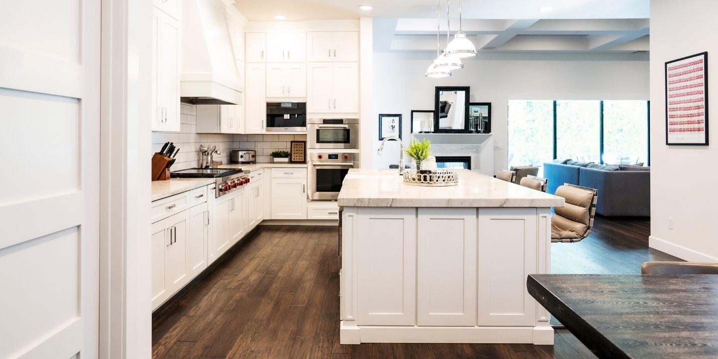 JLSHD_Kitchen_5.jpg