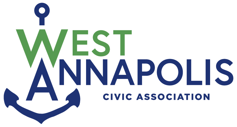 West Annapolis Civic Association