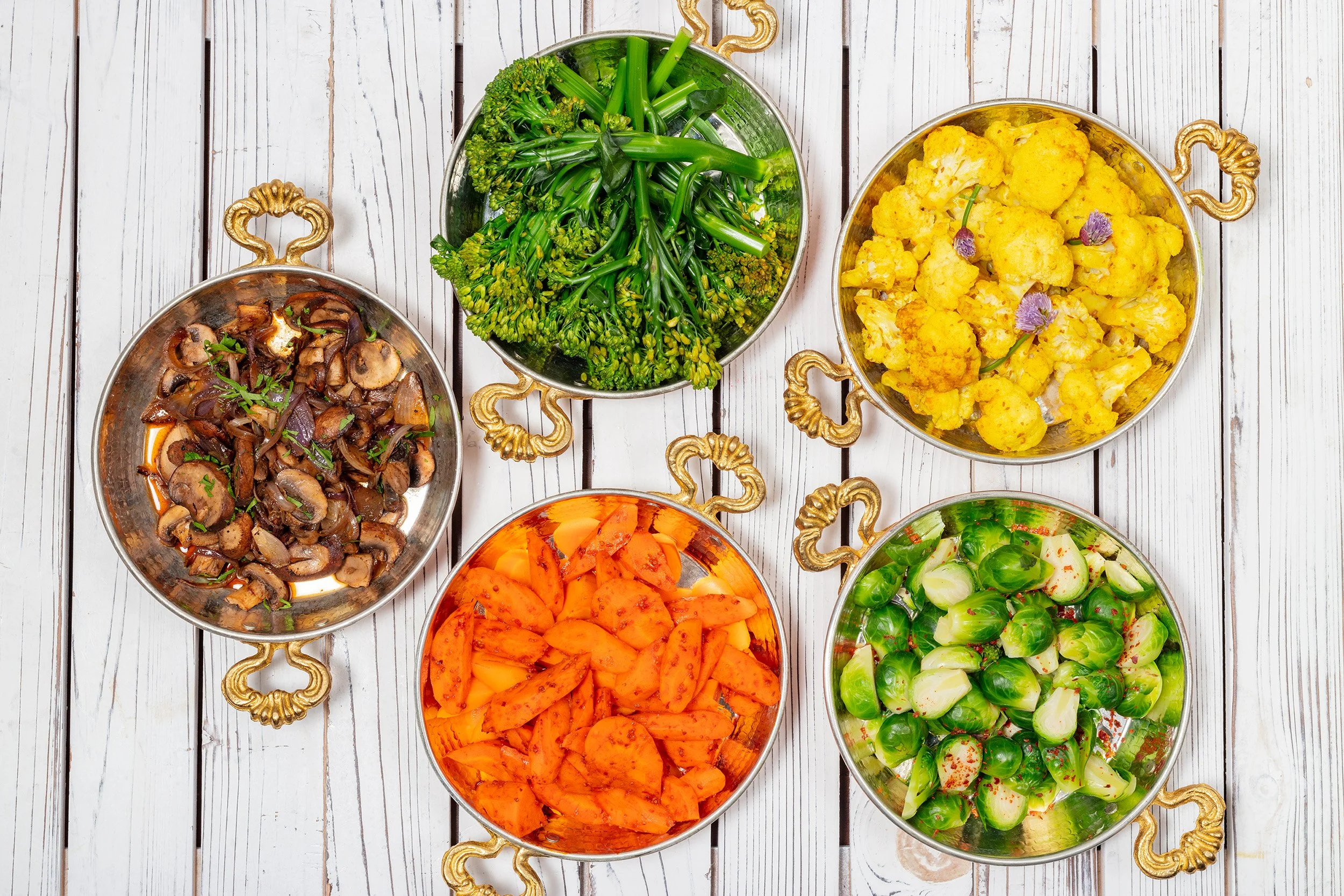vegetable party_20220619_002.jpg