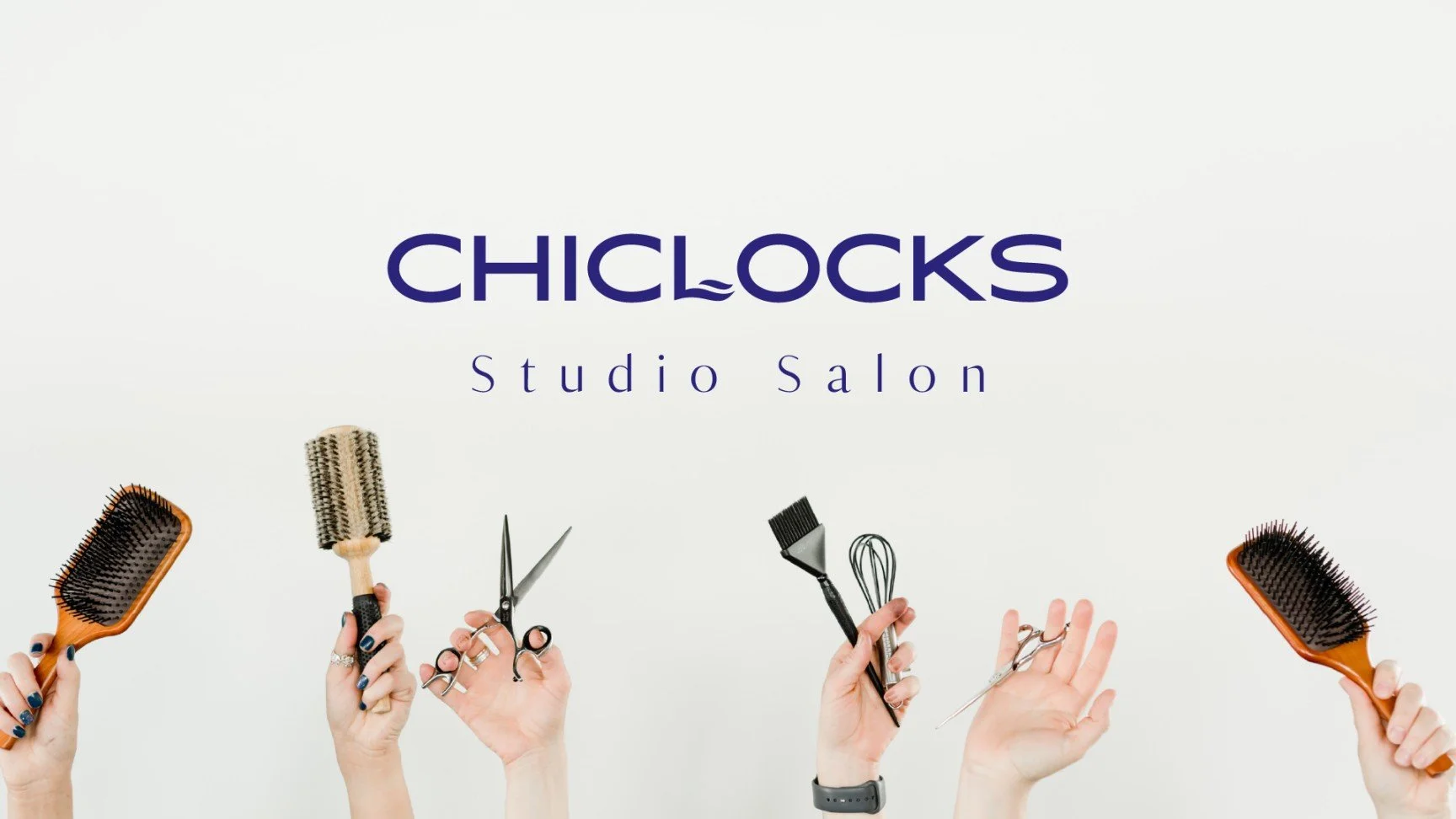 Chicklocks Studio - LogoArtboard 1 copy 15-10b.jpg