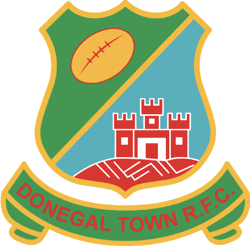 Donegal Town RFC