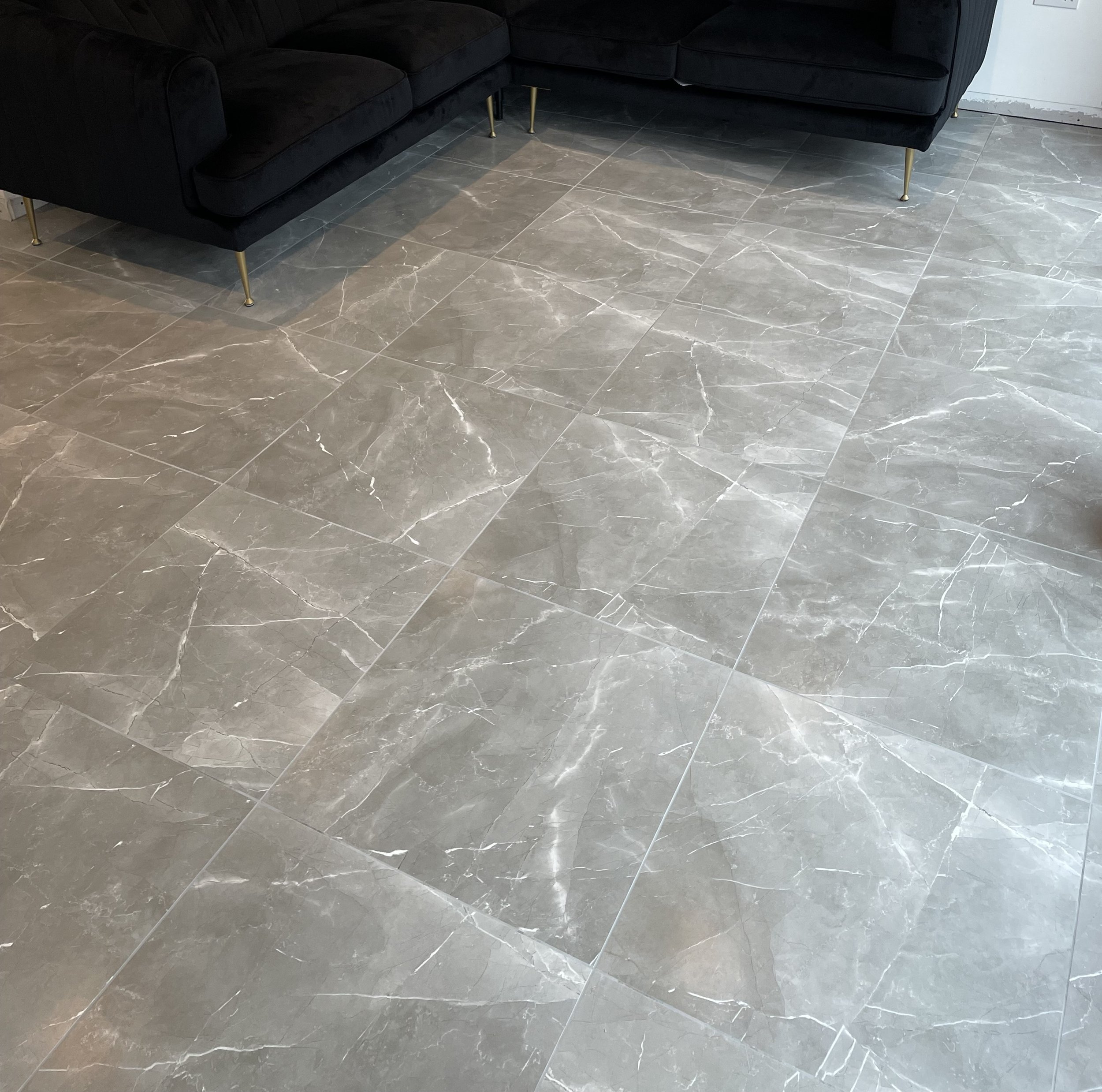 tiling and flooring edinburgh west lothian.jpeg