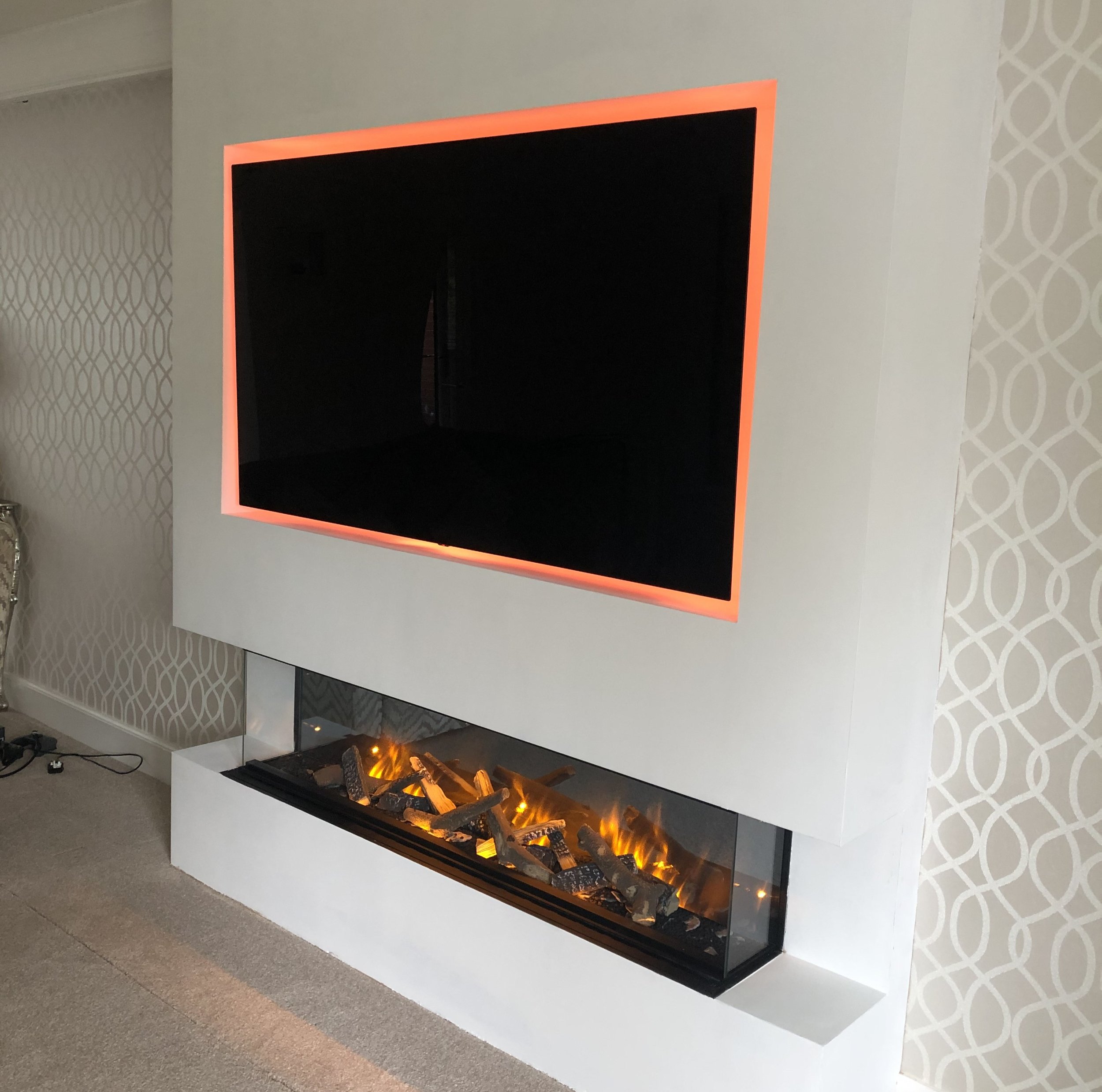 tv and fireplace feature wall builder edinburgh.jpeg