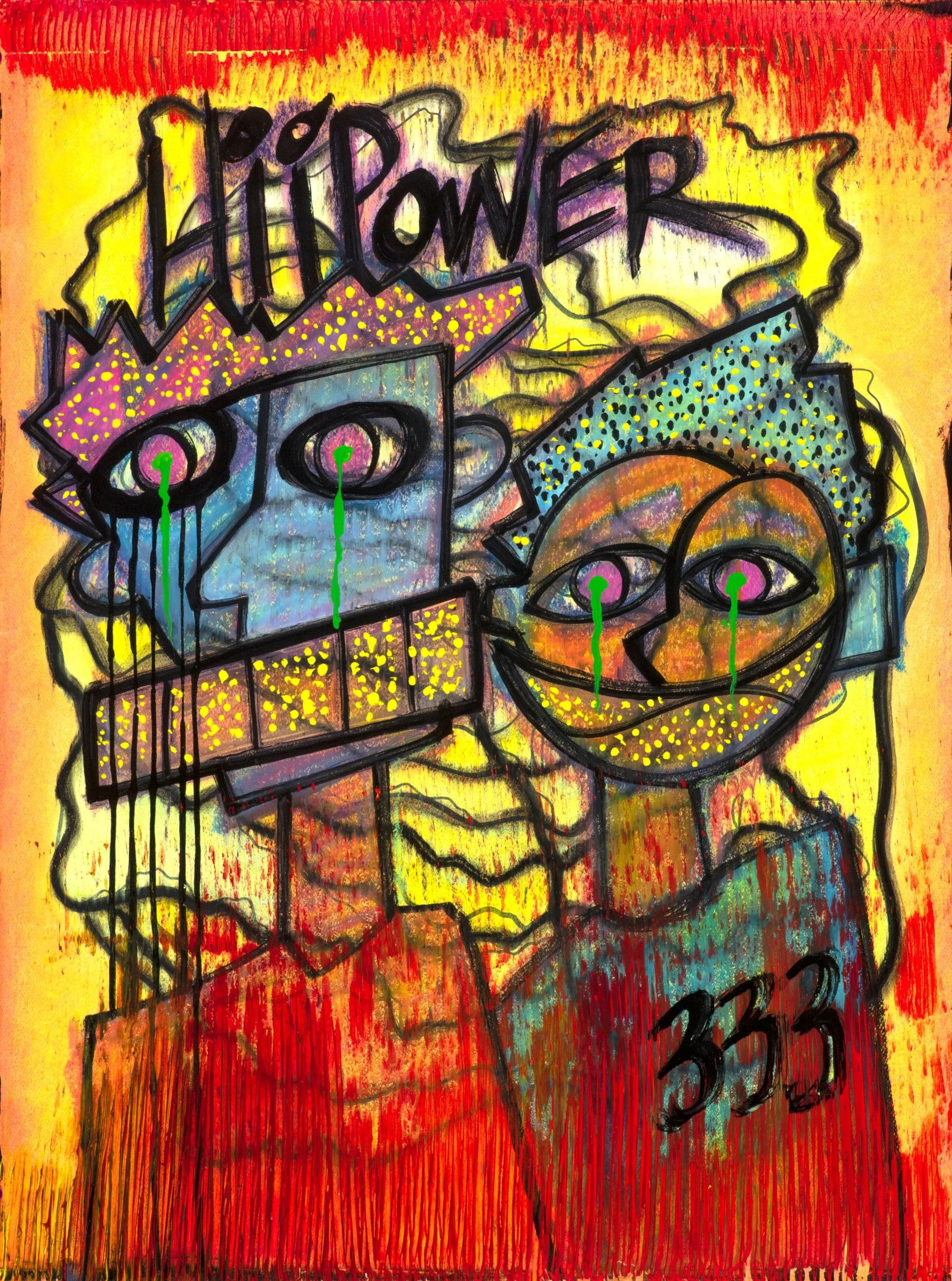 HiiPower