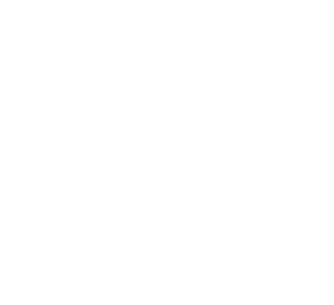 SANO Physio - Sports Physiotherapy Paddington, Brisbane
