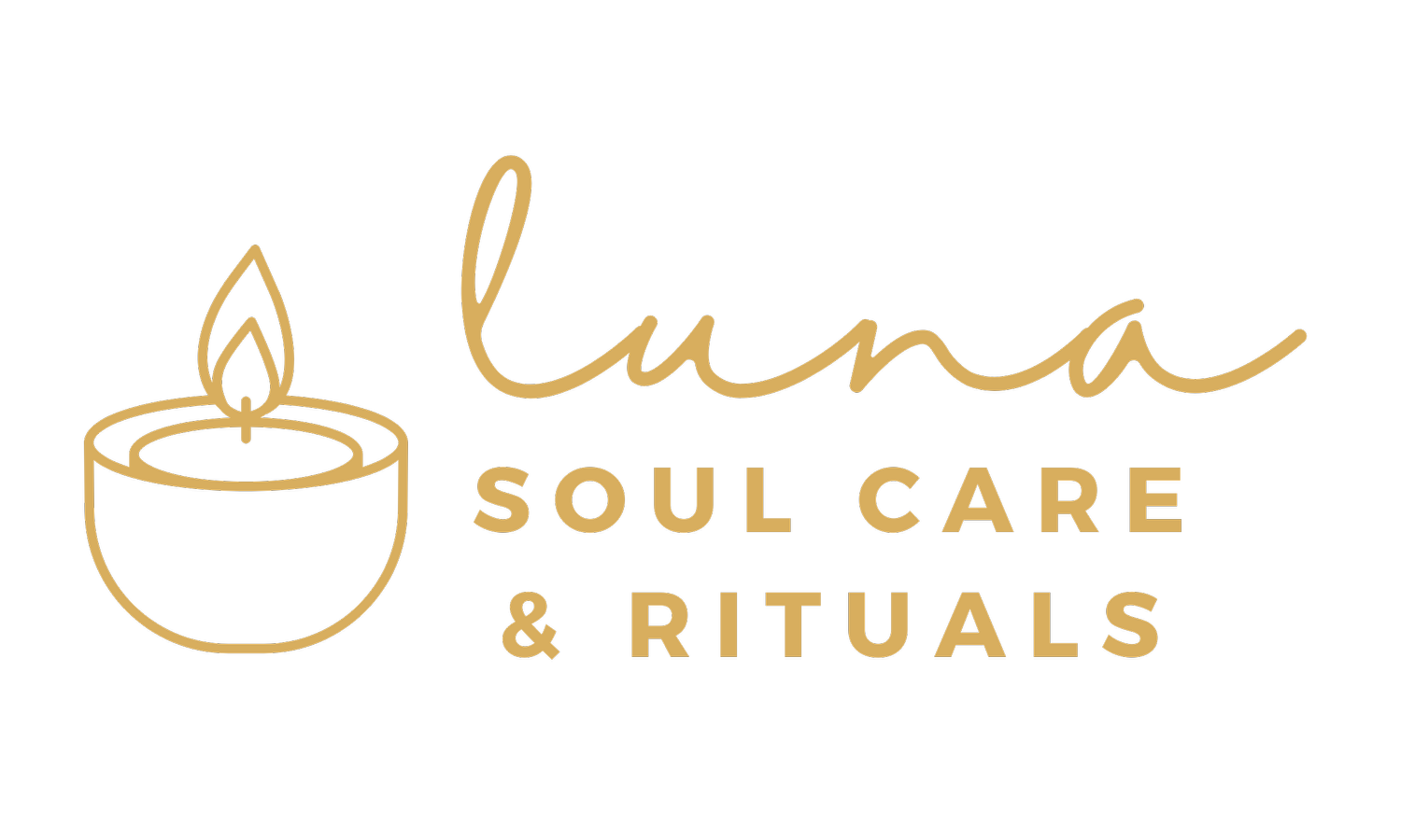 Luna Soul Care &amp; Rituals