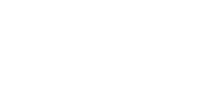 University of Toronto Viewbook 2024-25