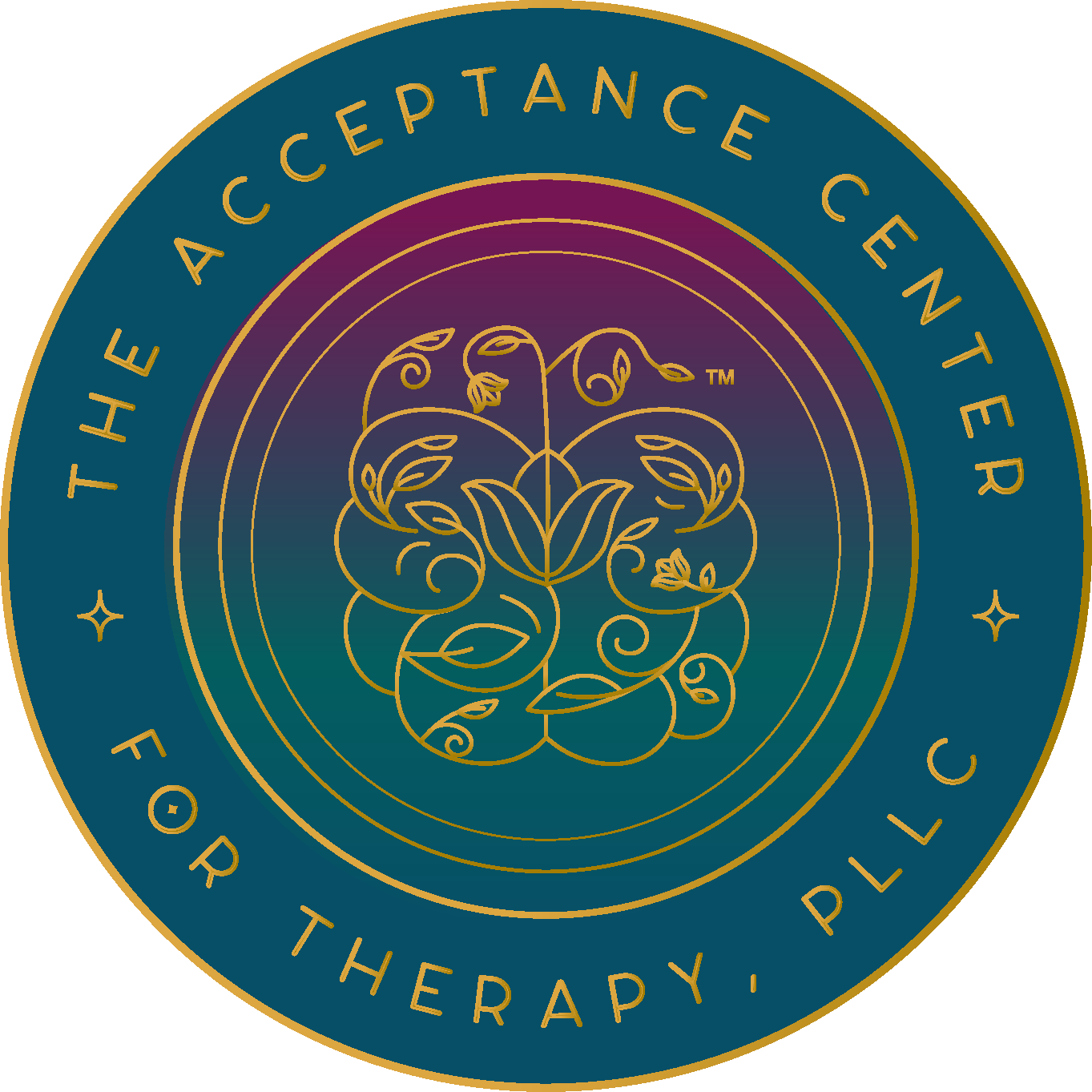 the-acceptance-center-faqs-christina-diederichs