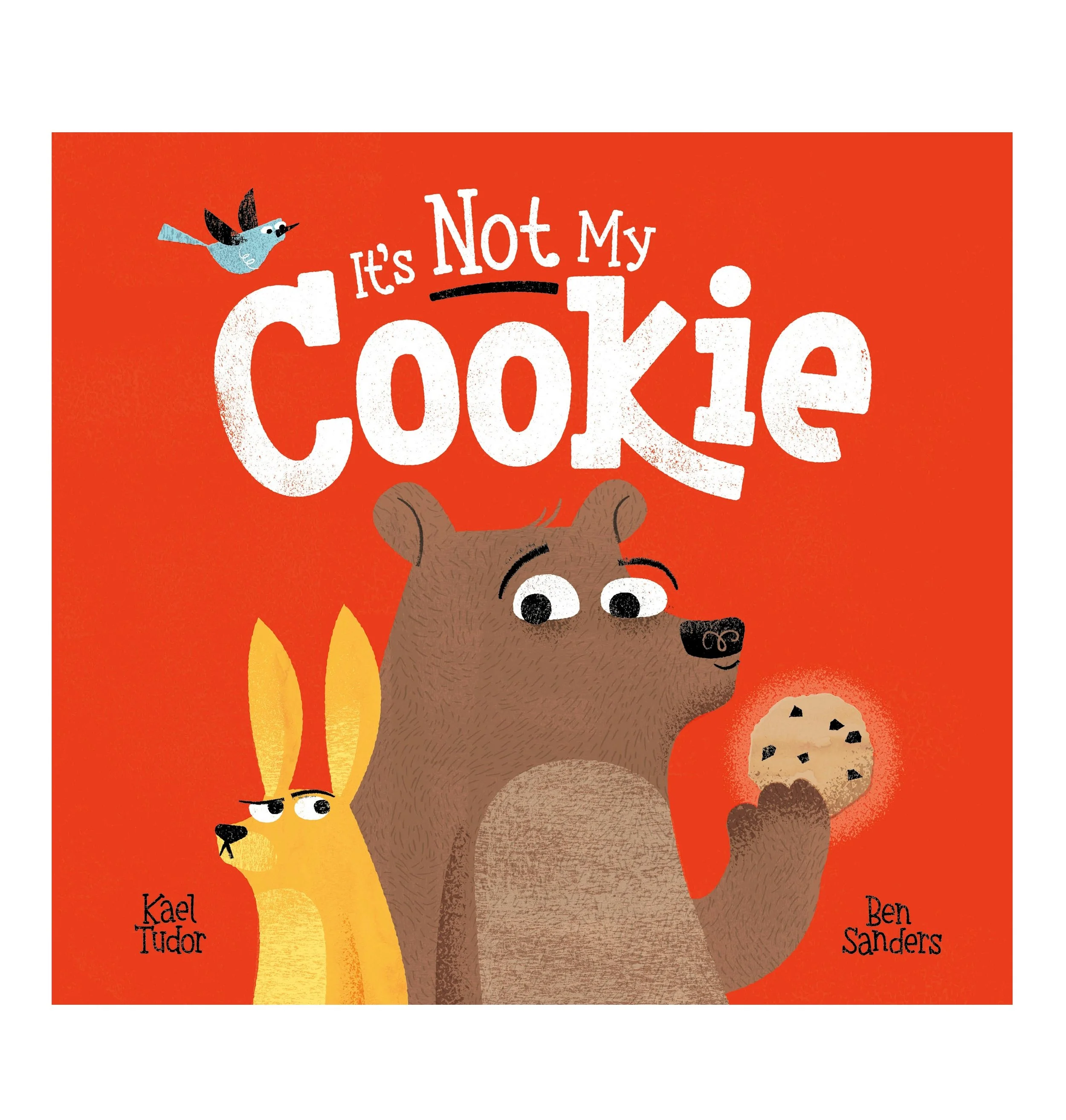 It's Not My Cookie square2.jpg