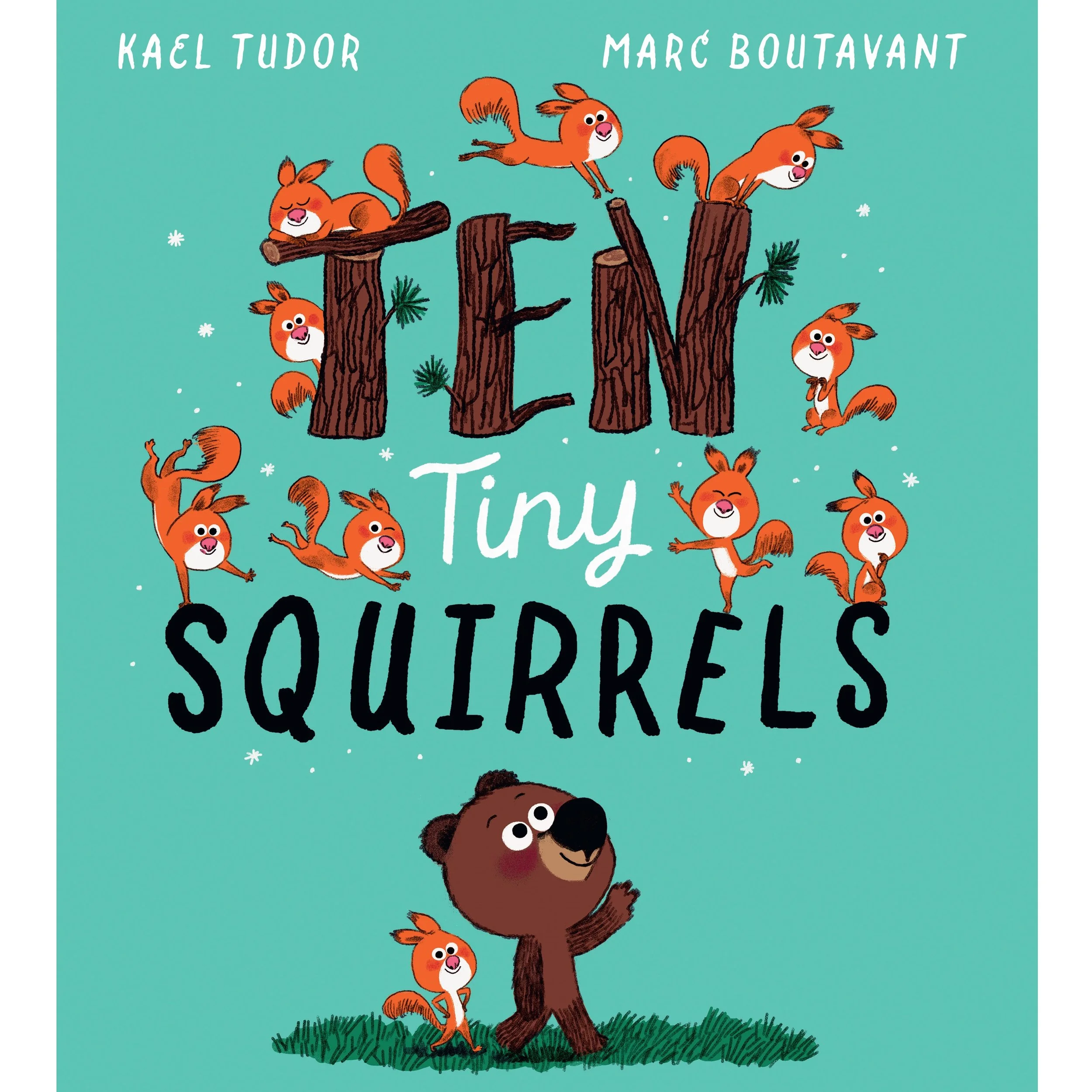 Ten Tiny Squirrels square.jpg