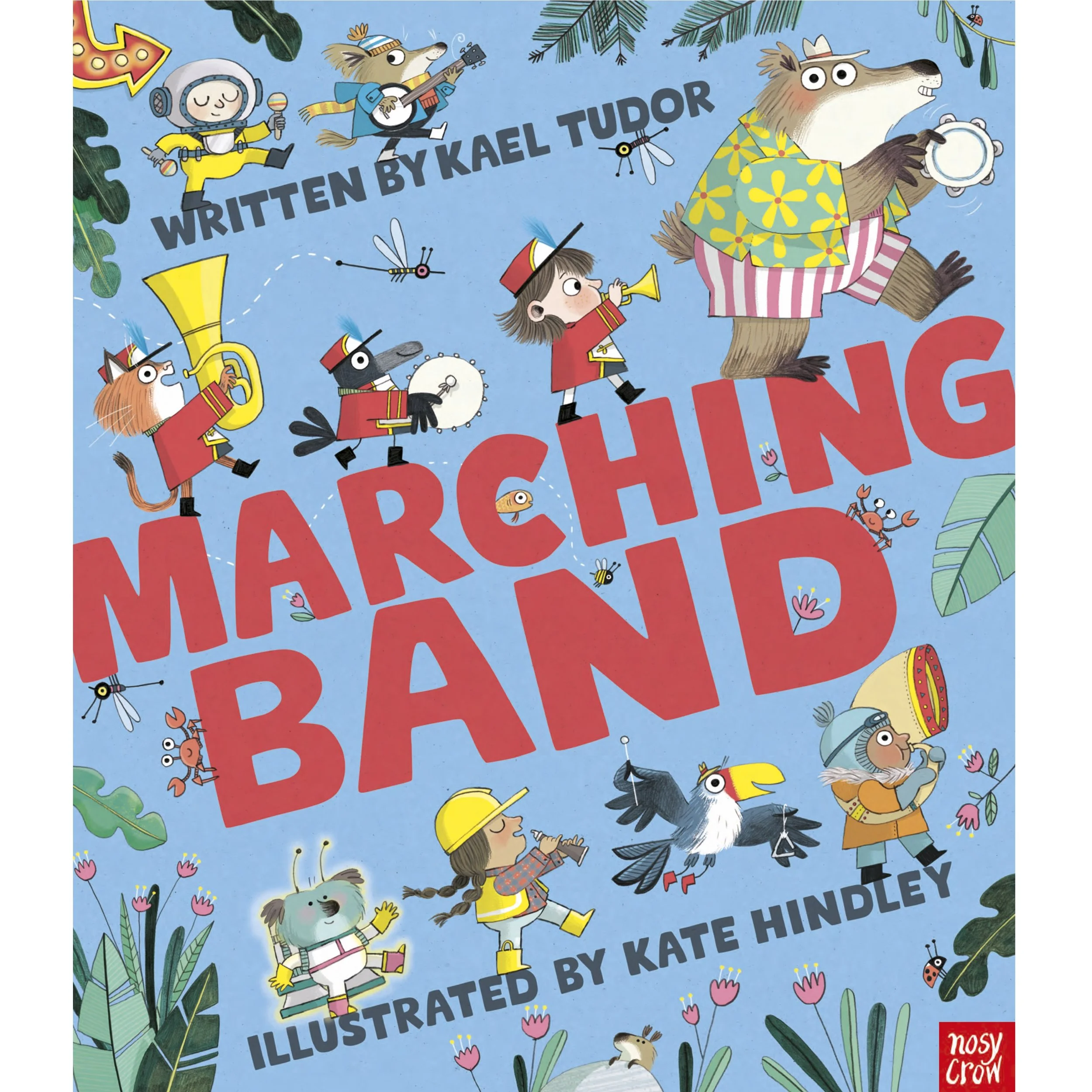 Marching Band.jpg