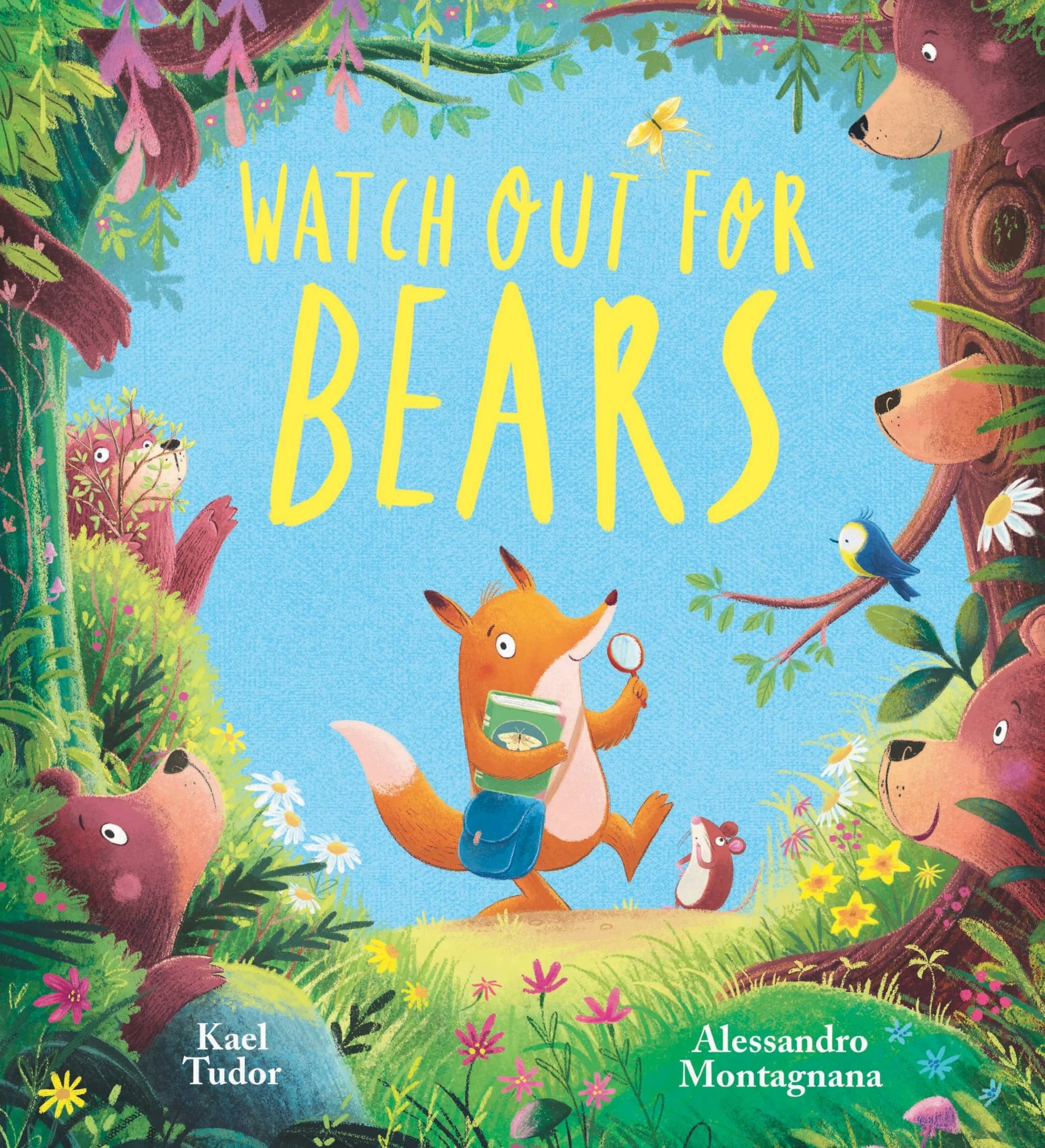 BEARS front cover.jpg
