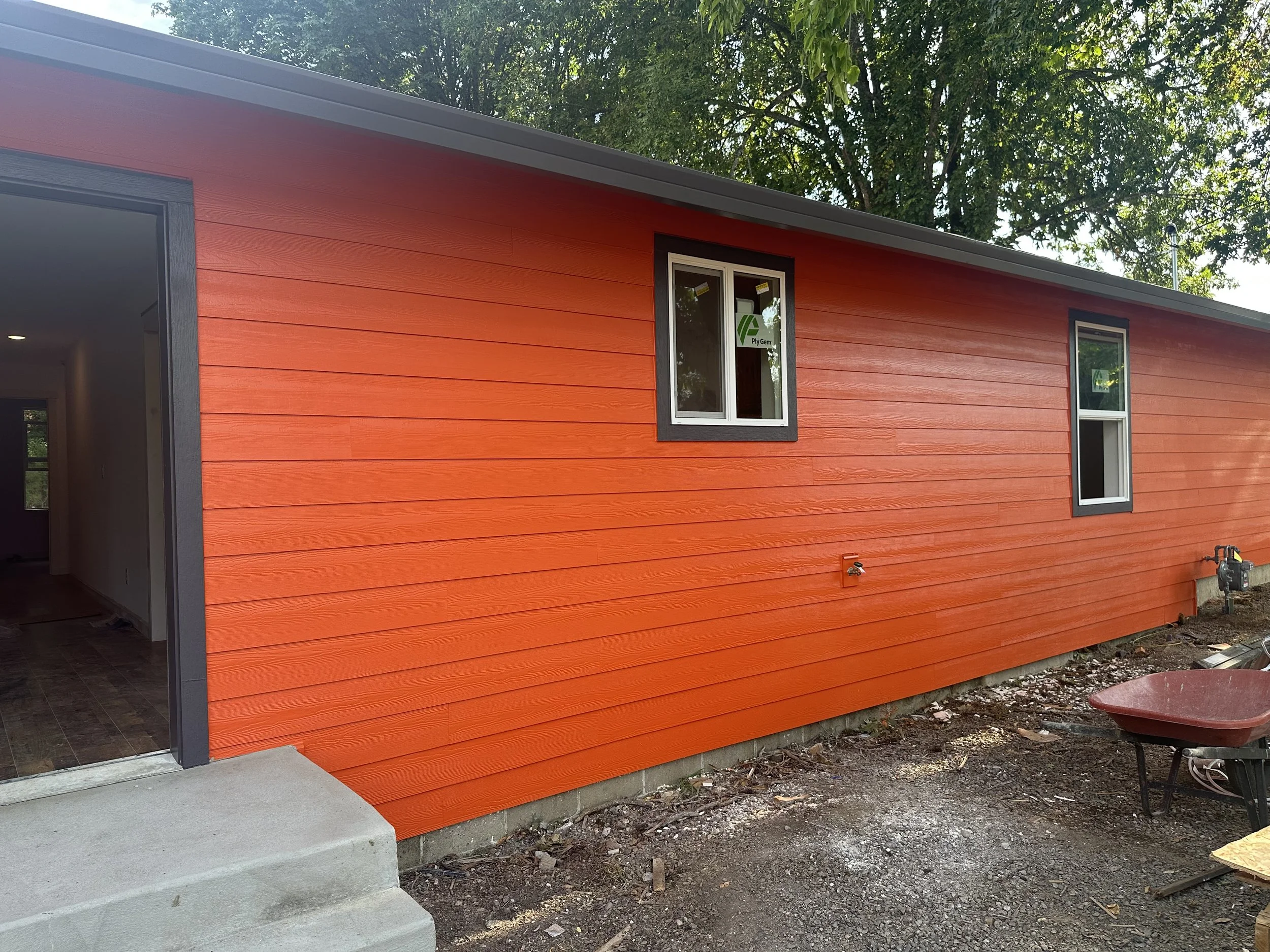 Top home renovation trends for 2026: transform your home with style and function 