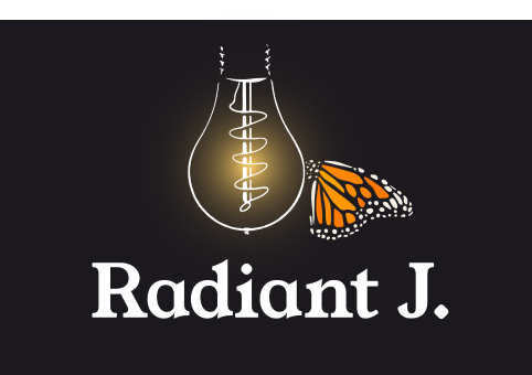Radiant J. Productions