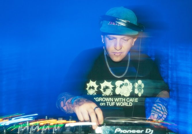 KURSA CHATS ABOUT THE IMPORTANCE OF KEEPING IT REAL[INTERVIEW]