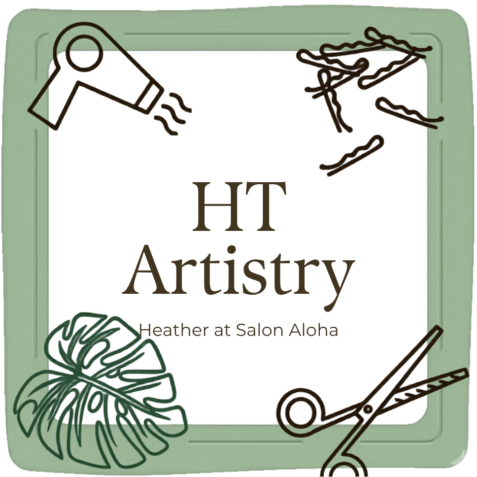 HT Artistry