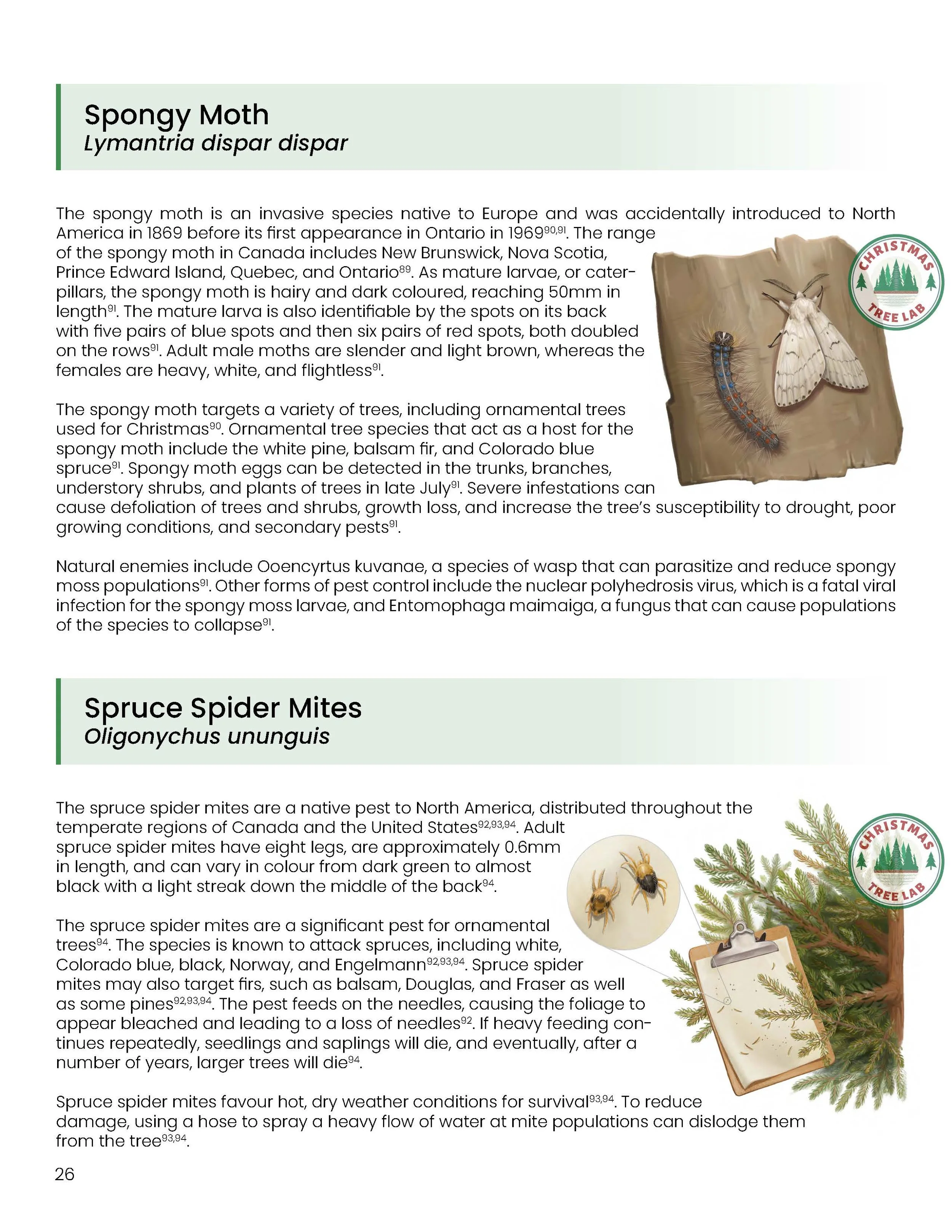 TheGrowersGuide-VF-Logos_Page_27.jpg