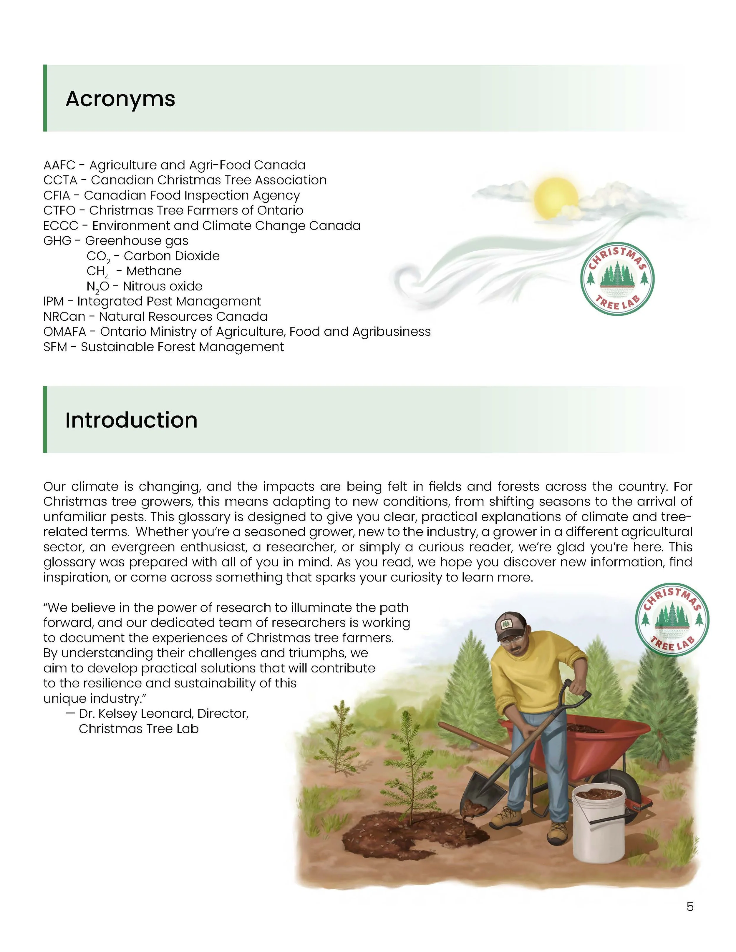 TheGrowersGlossary-logos-Nov2025_Page_06.jpg