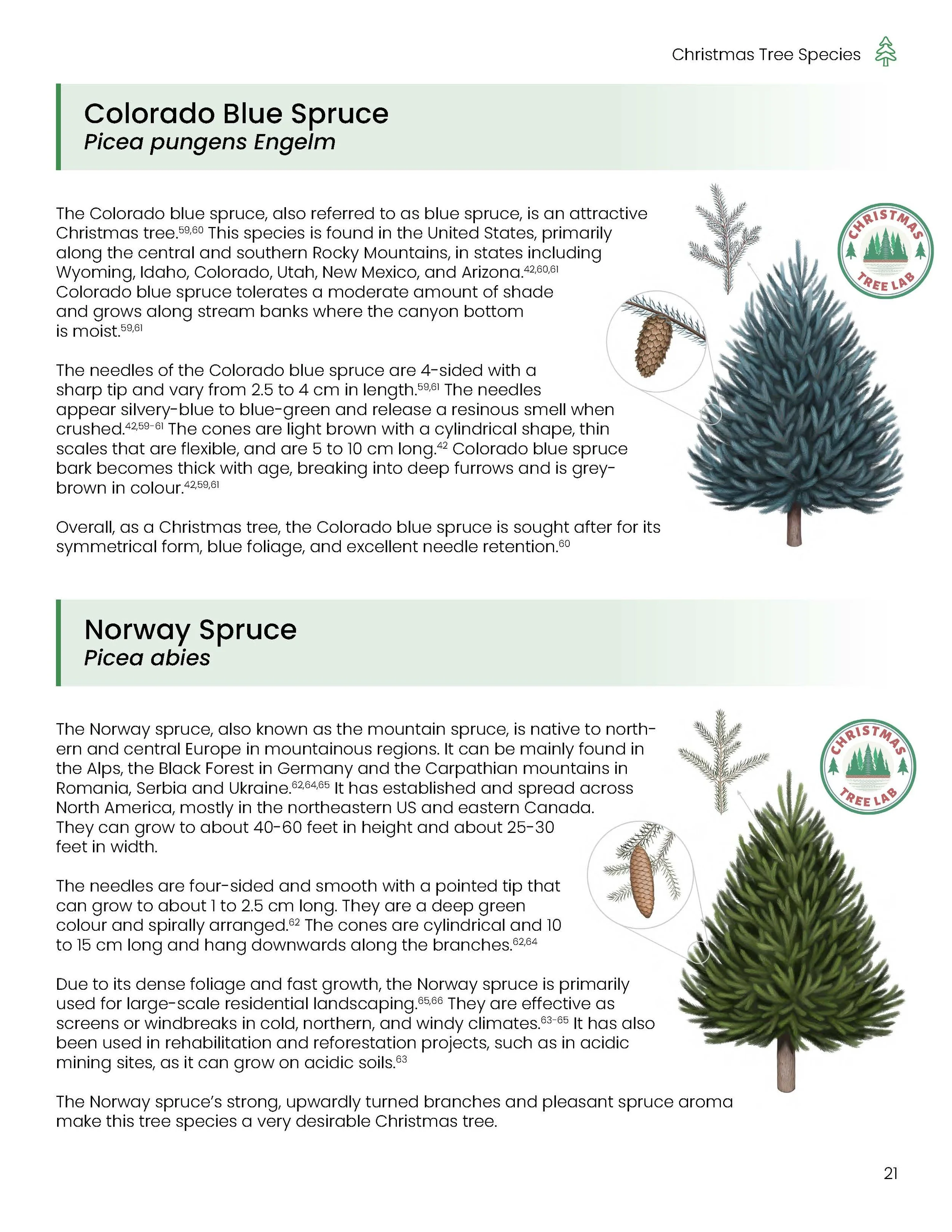 TheGrowersGlossary-logos-Nov2025_Page_22.jpg