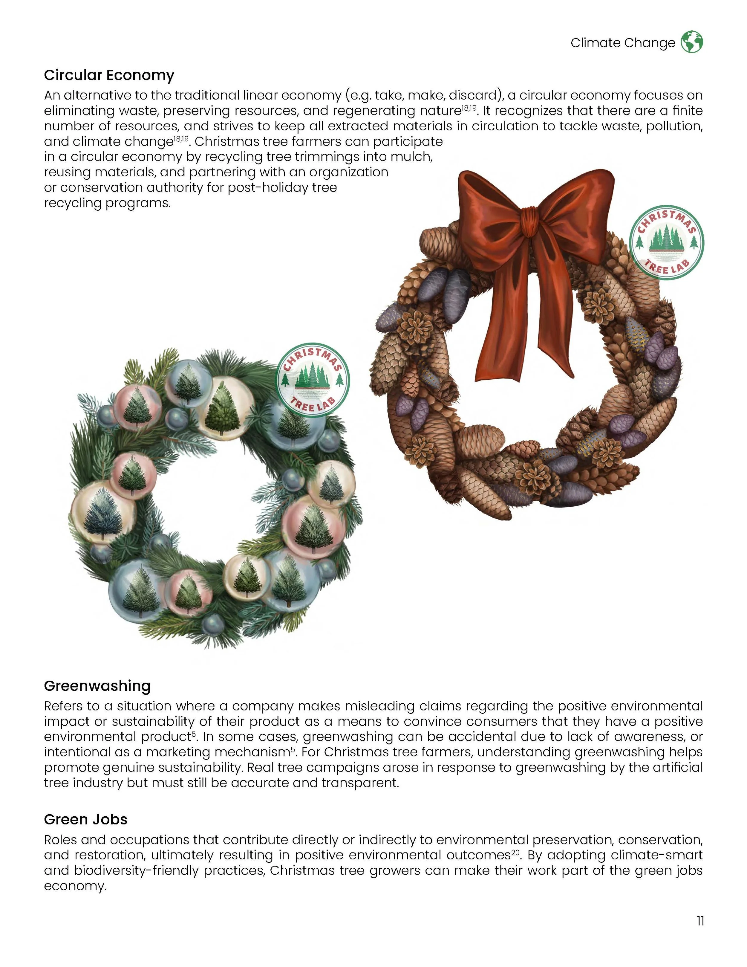 TheGrowersGuide-VF-Logos_Page_12.jpg
