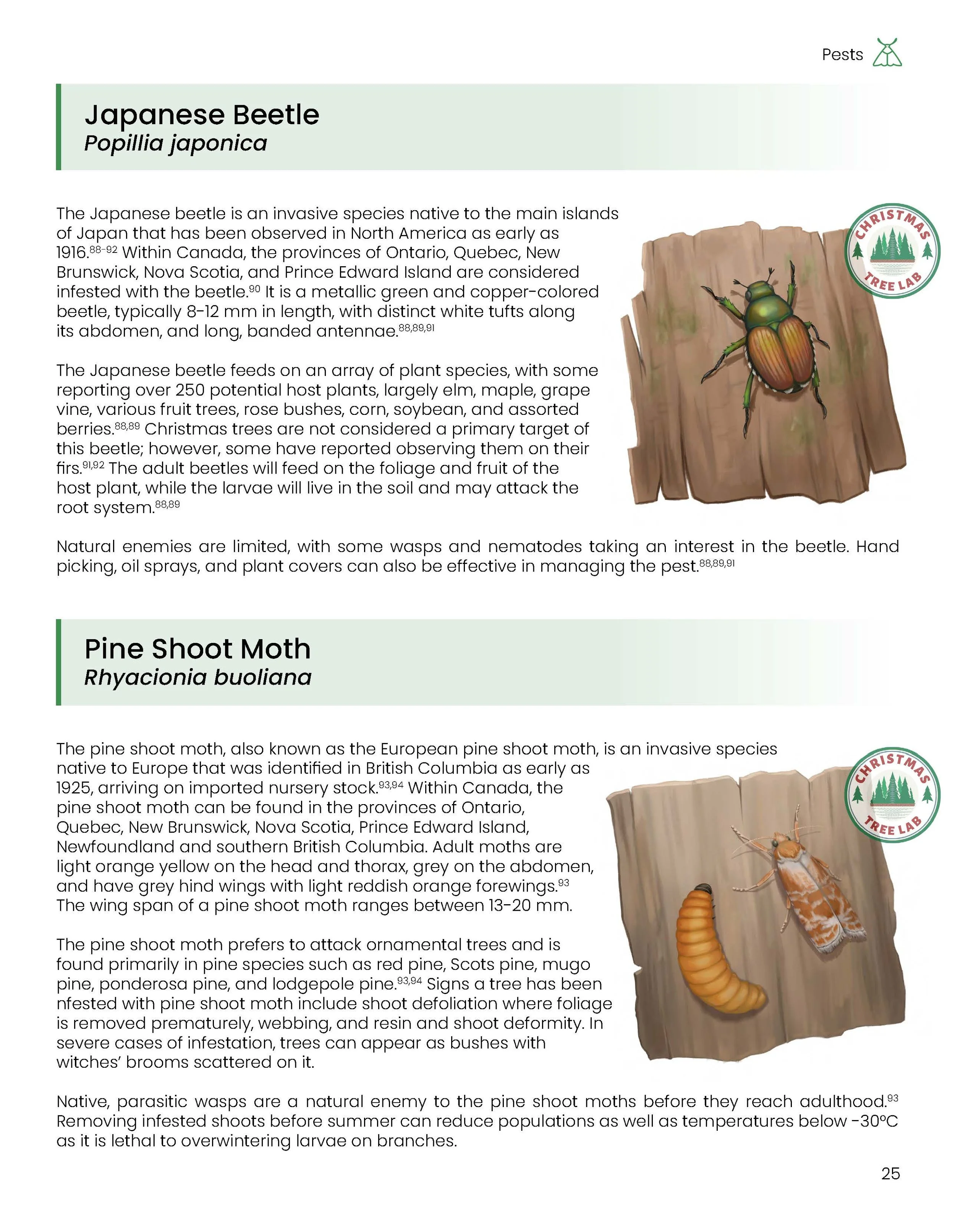 TheGrowersGlossary-logos-Nov2025_Page_26.jpg